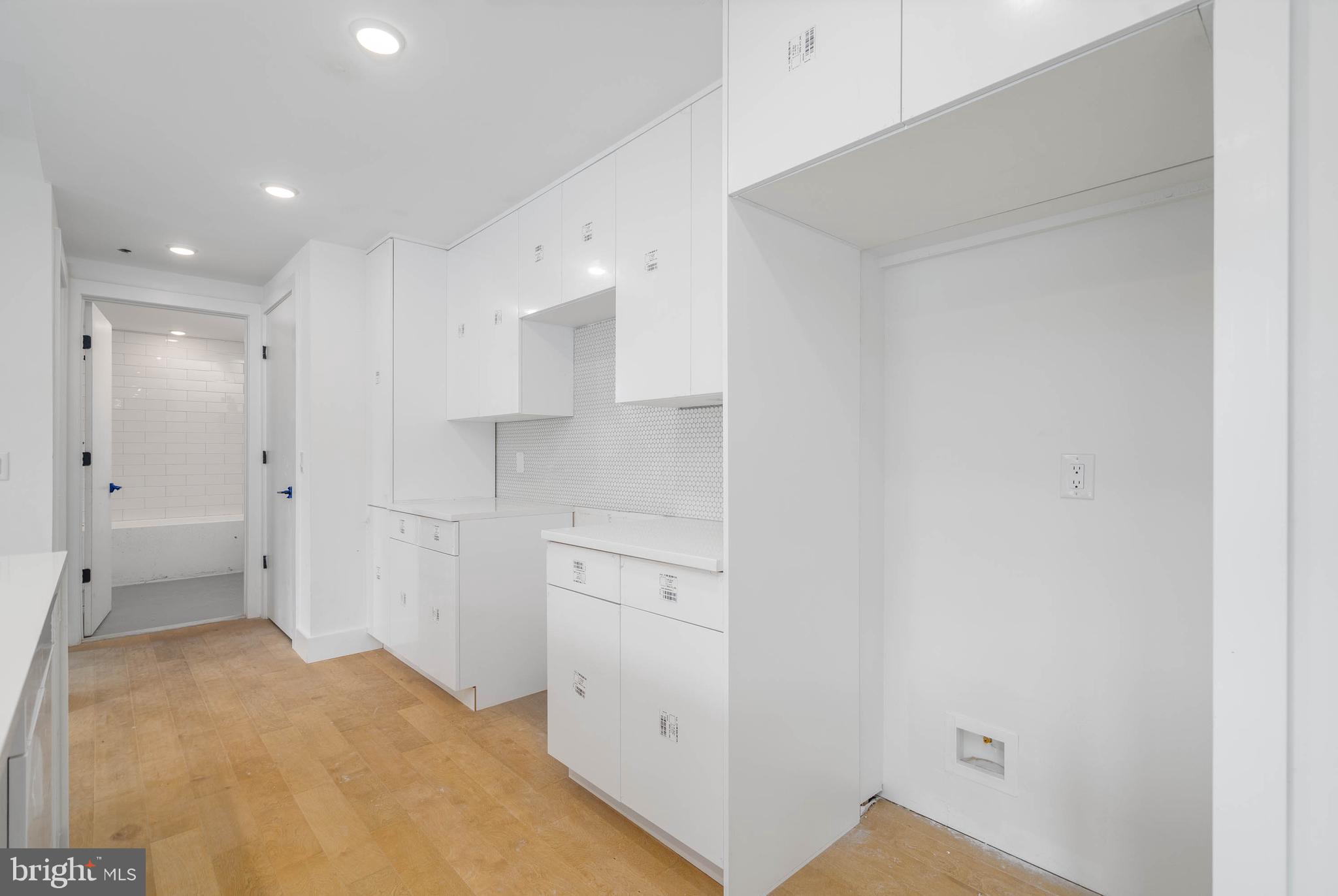 1501 N 31ST STREET 415