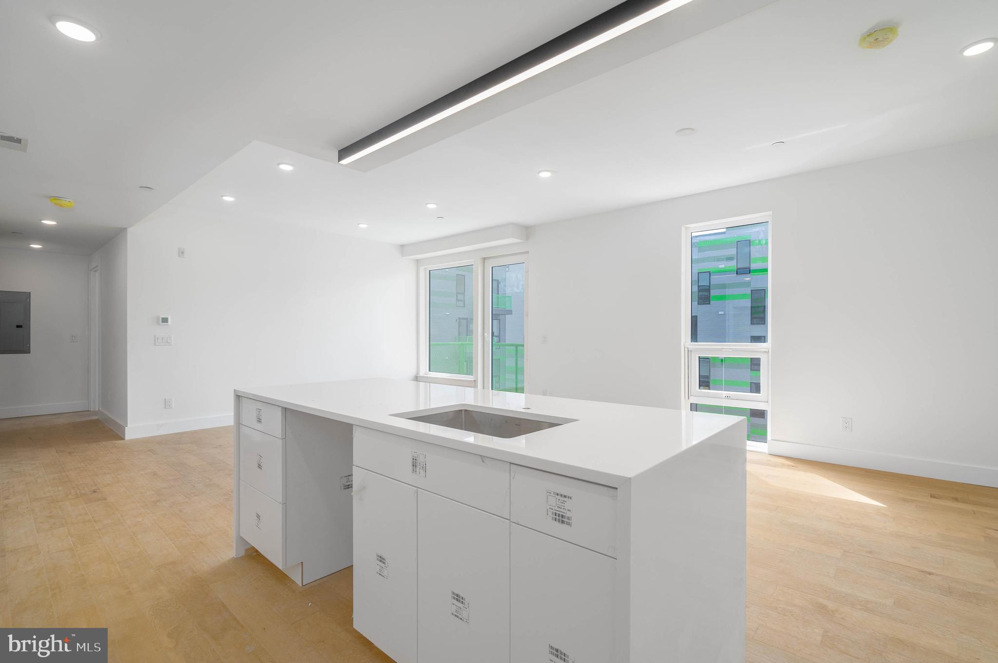 1501 N 31ST STREET 415