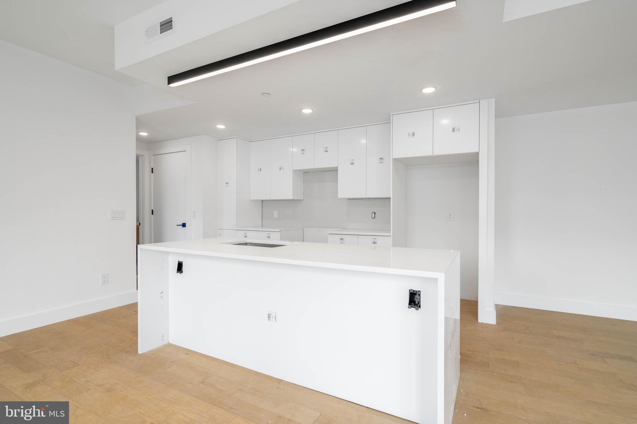 1501 N 31ST STREET 415