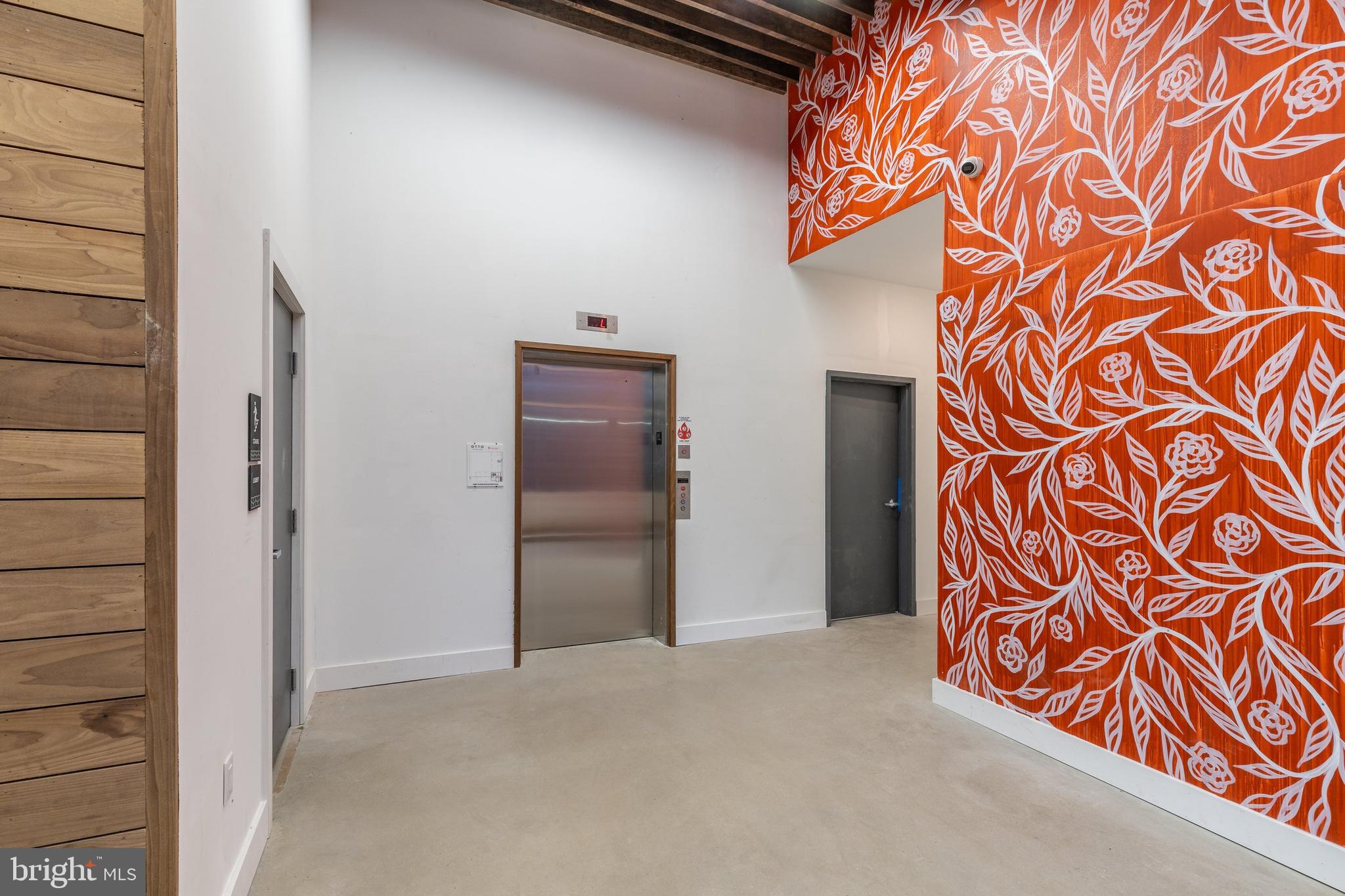 1501 N 31ST STREET 415