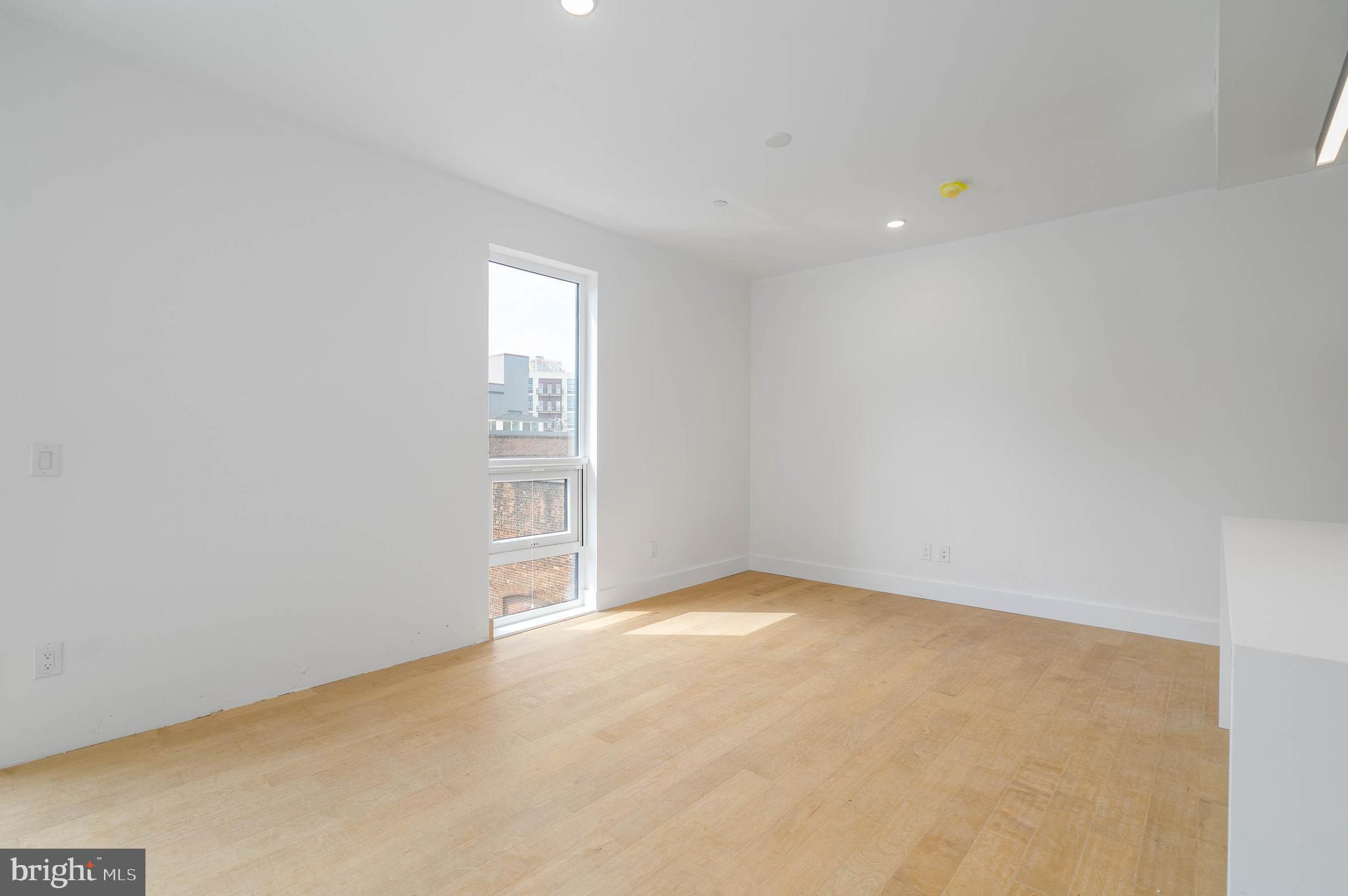 1501 N 31ST STREET 415