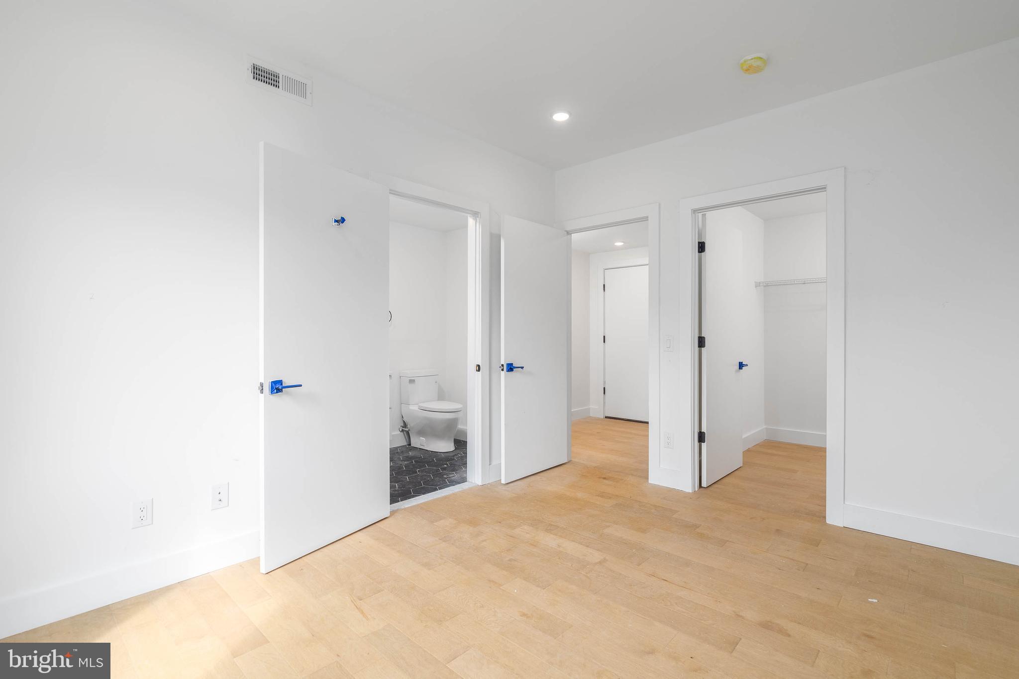 1501 N 31ST STREET 415