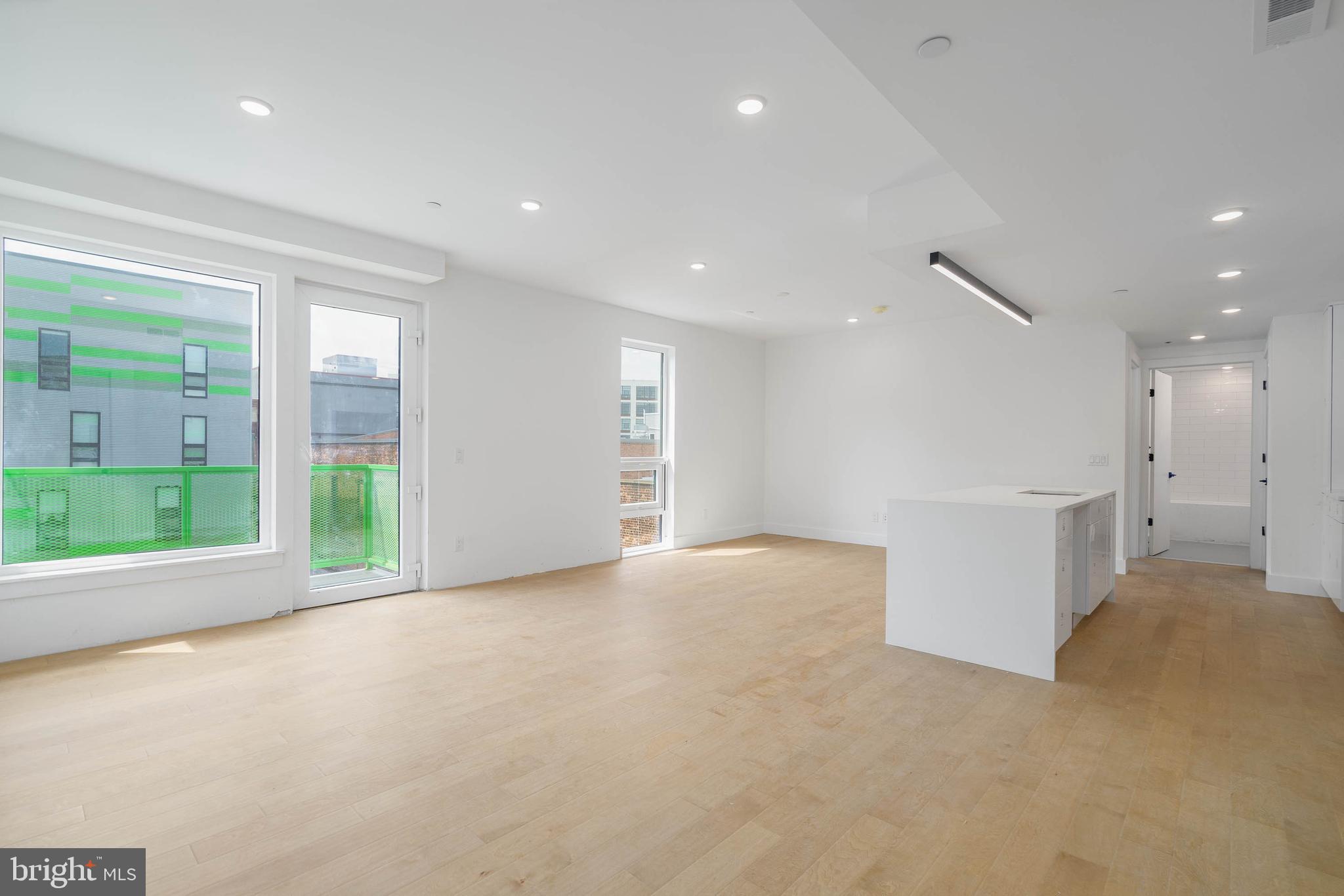 1501 N 31ST STREET 415