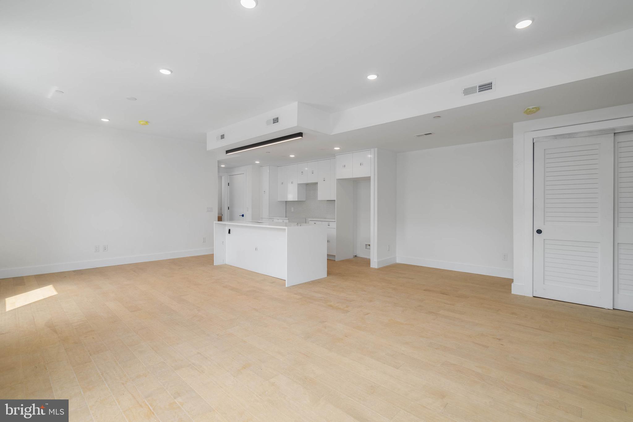 1501 N 31ST STREET 415