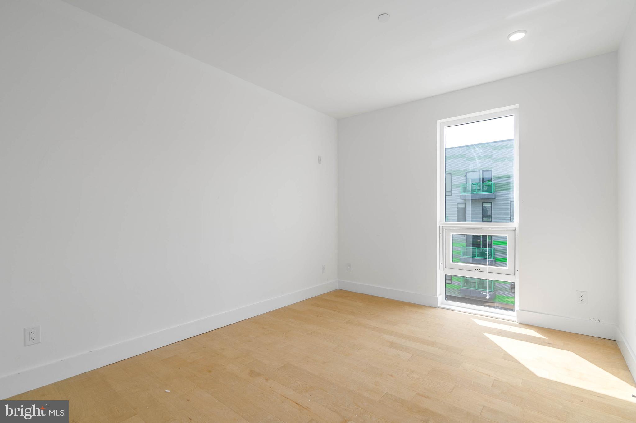 1501 N 31ST STREET 415