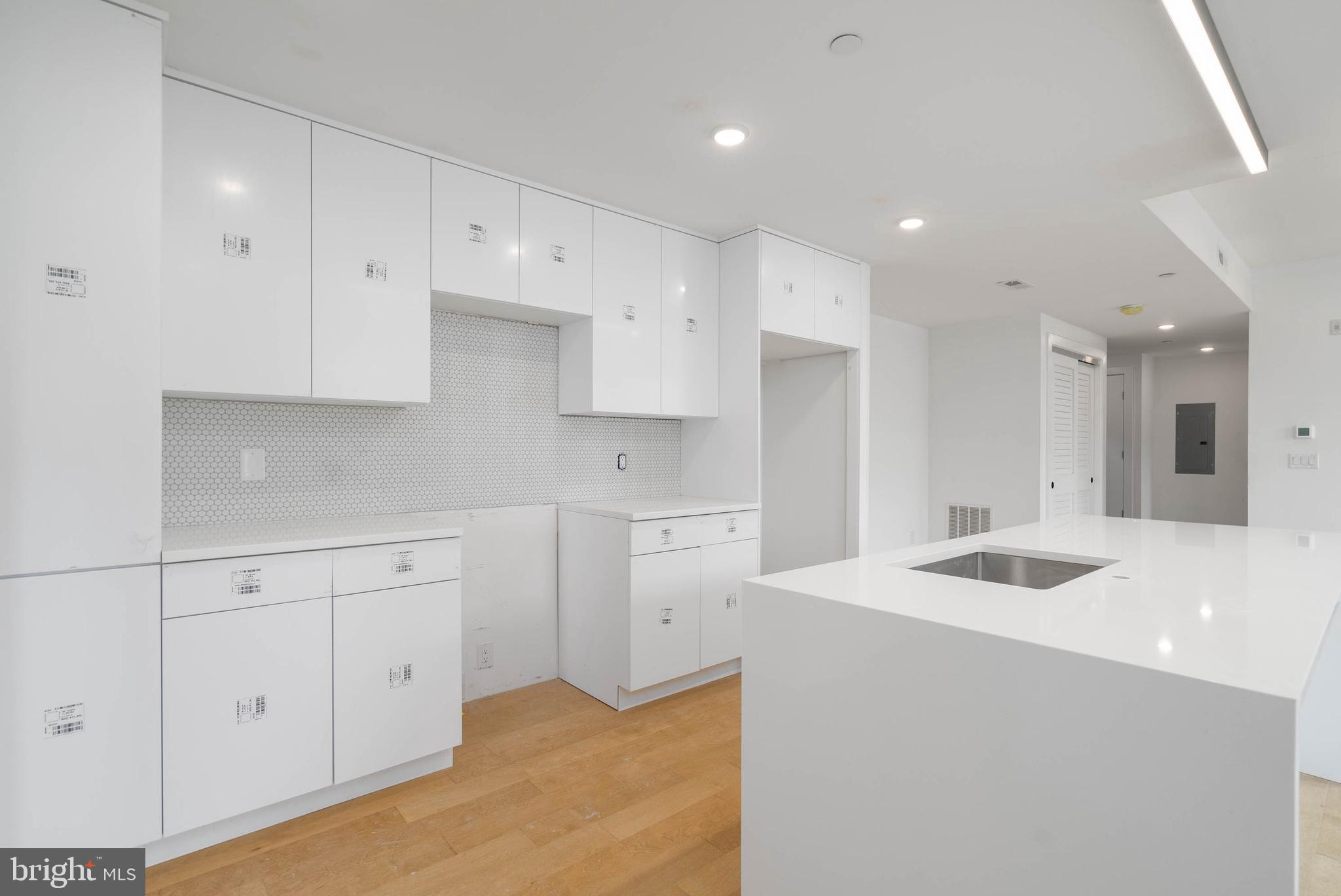 1501 N 31ST STREET 415