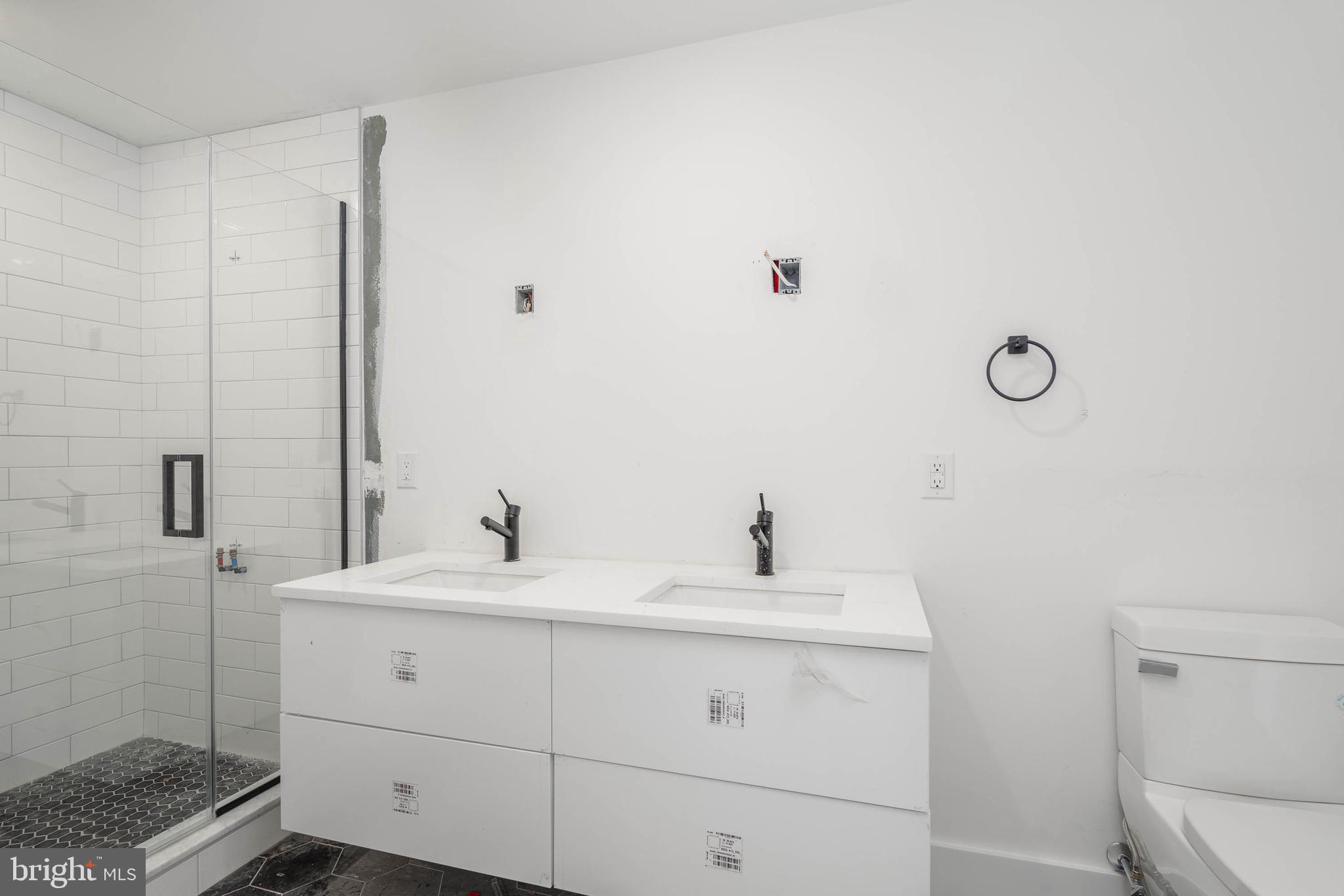 1501 N 31ST STREET 415