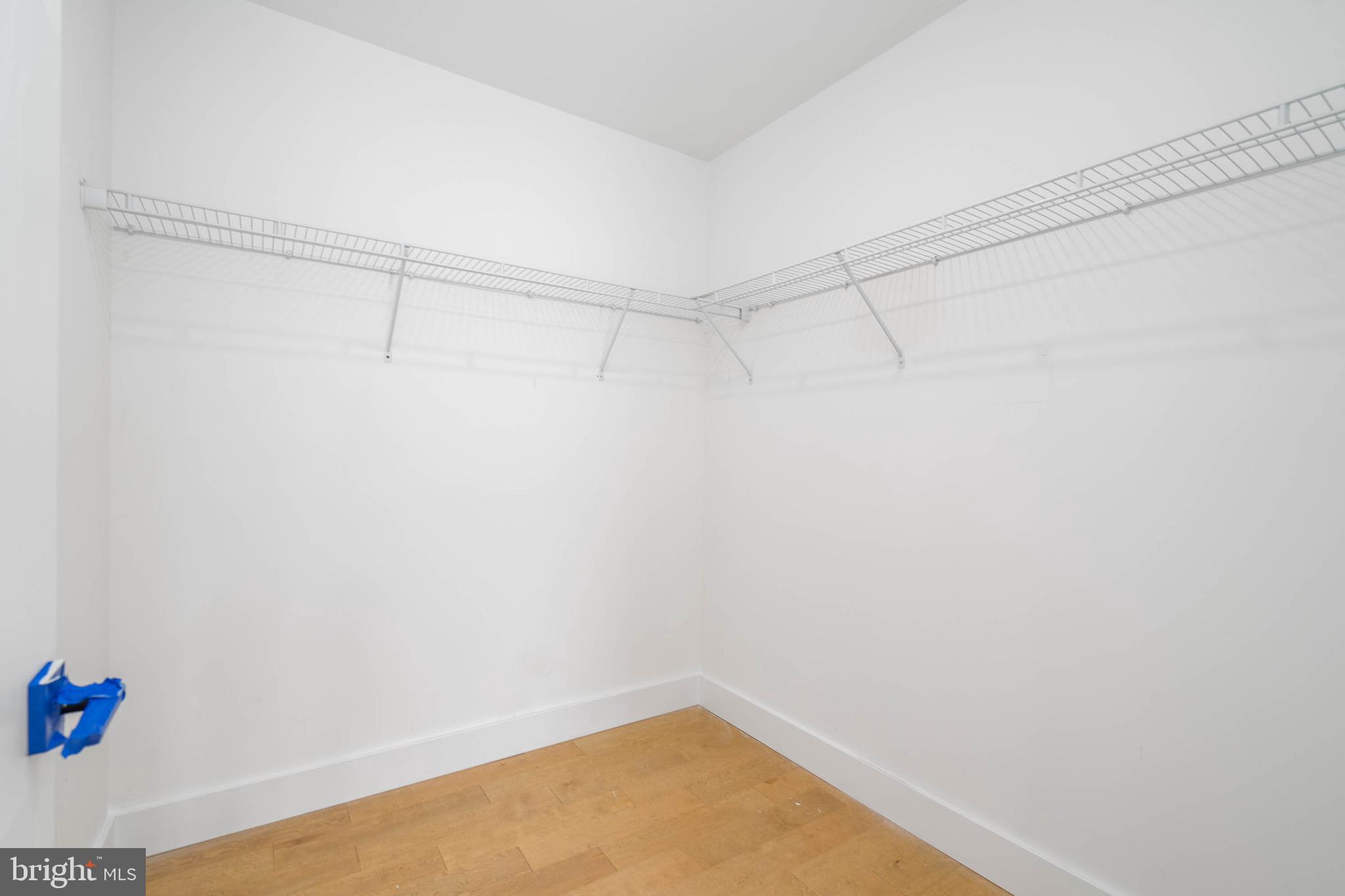 1501 N 31ST STREET 415