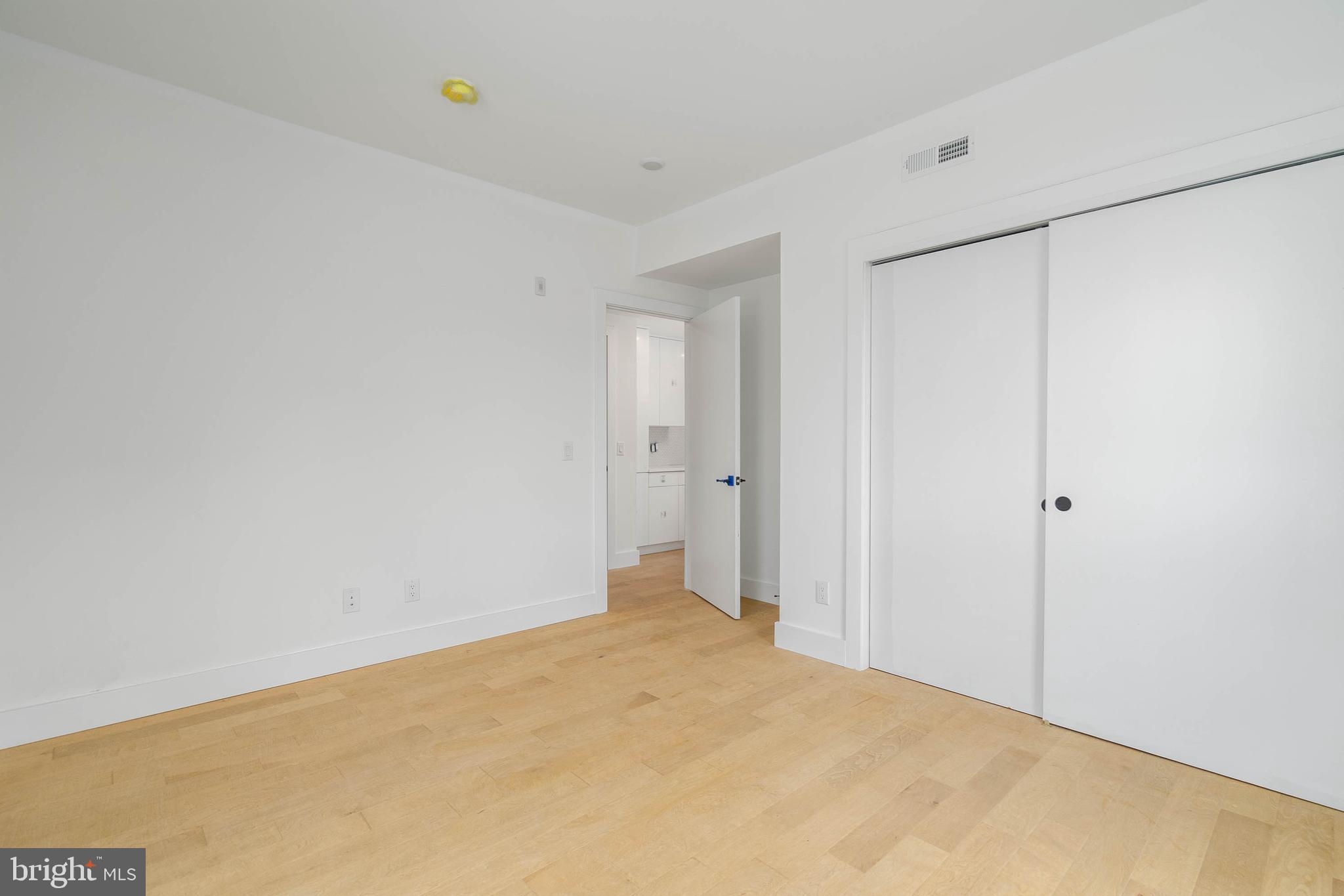 1501 N 31ST STREET 415