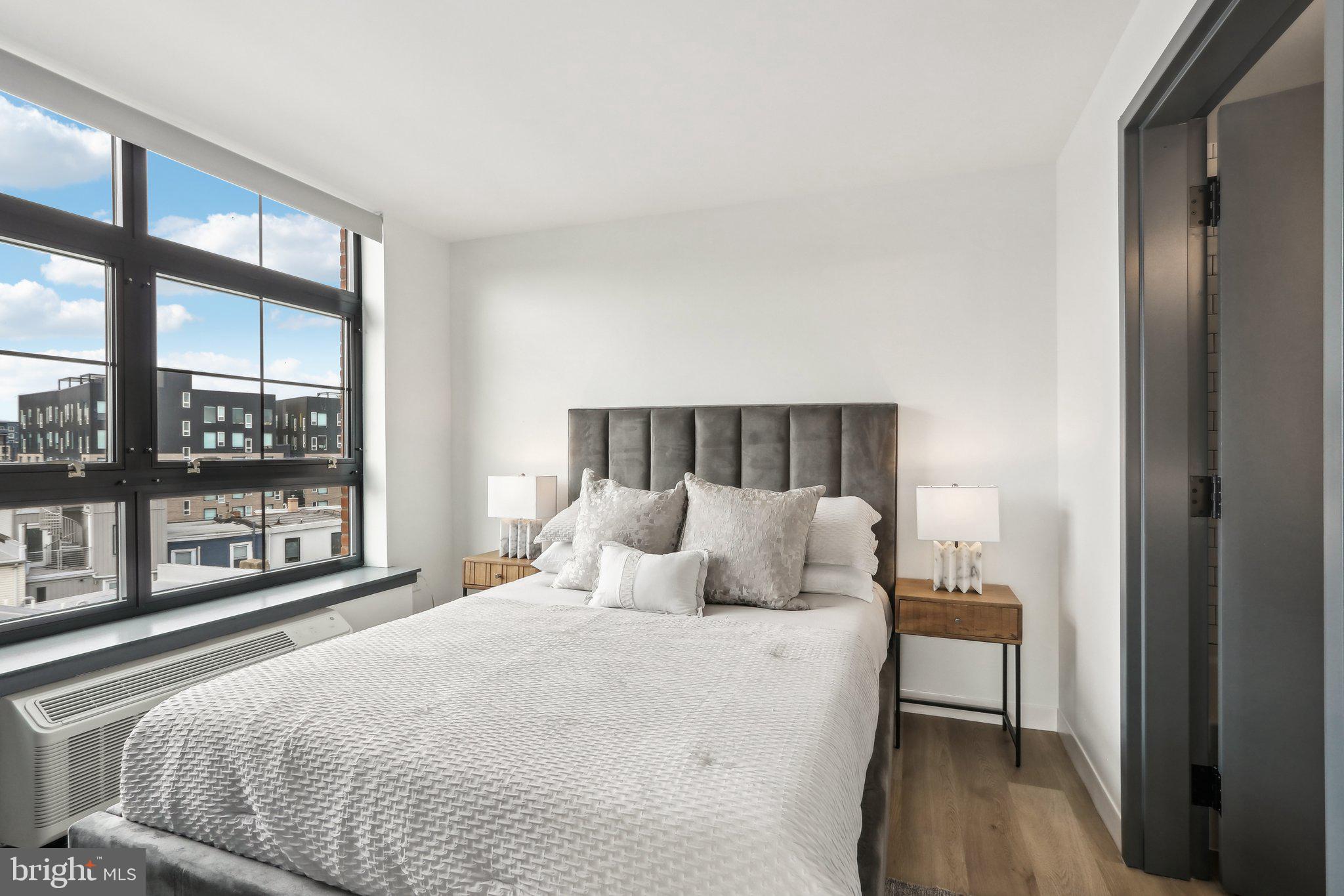 1122 FRANKFORD AVENUE 315