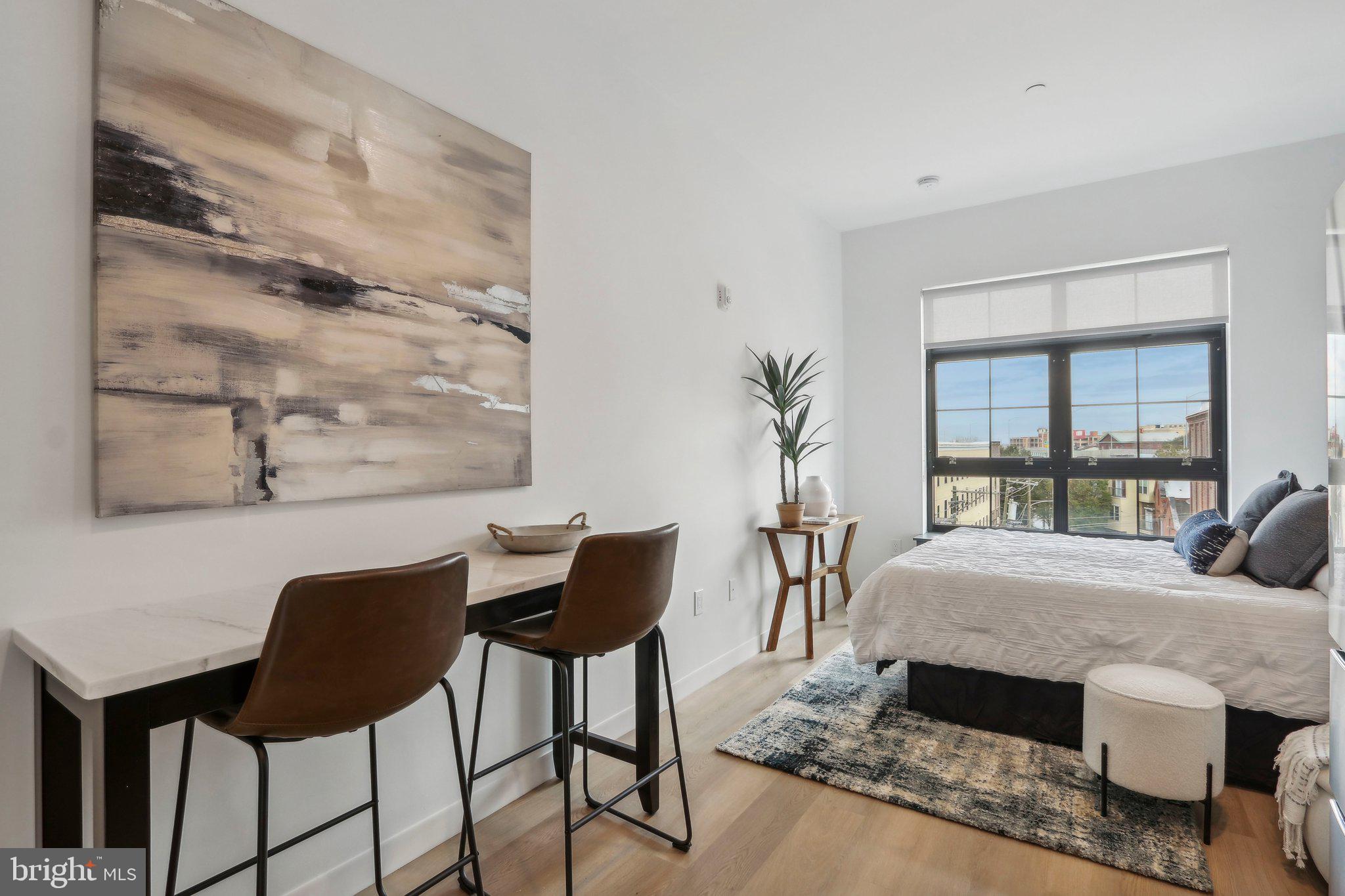 1122 FRANKFORD AVENUE 315