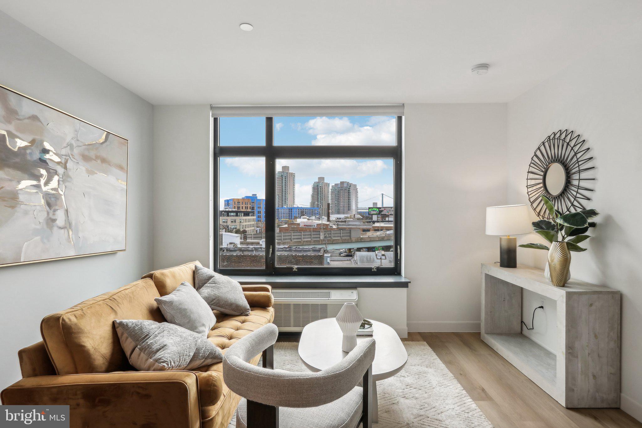 1122 FRANKFORD AVENUE 315