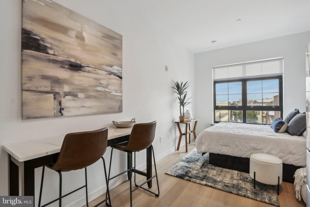 1122 FRANKFORD AVENUE 315