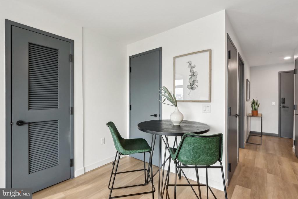 1122 FRANKFORD AVENUE 315
