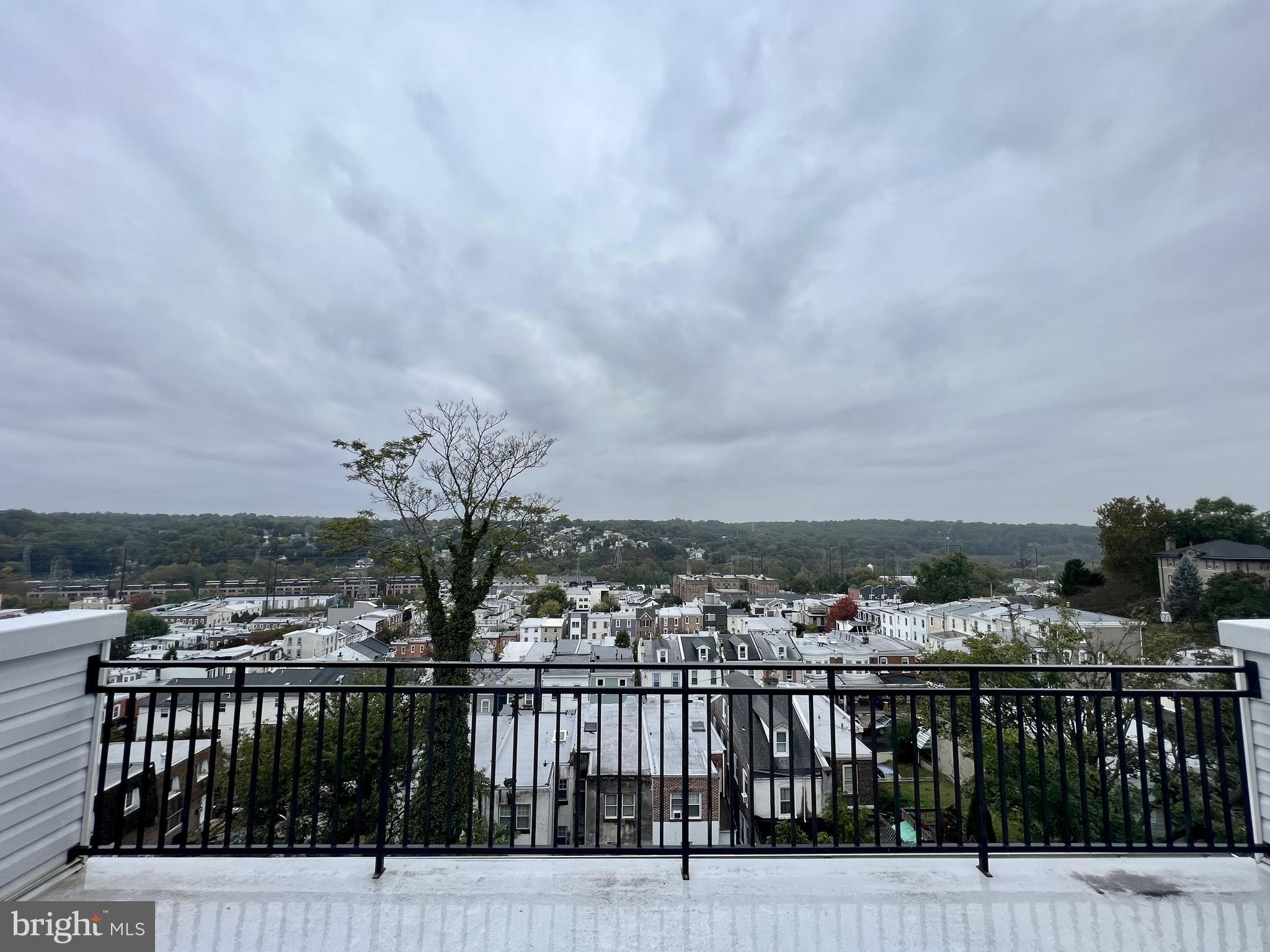 263 HERMITAGE STREET 8