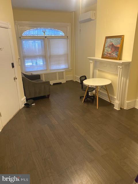 226 BUCKINGHAM PLACE 1