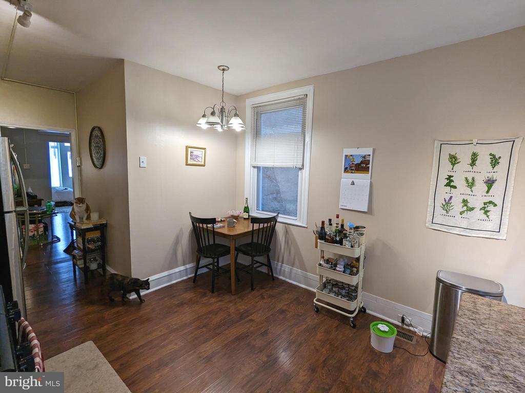1220 S 11TH STREET 1