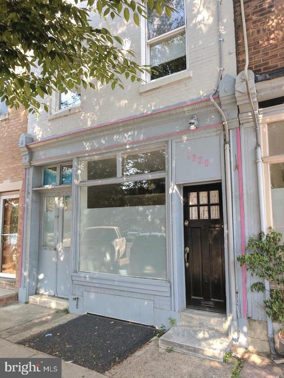 1220 S 11TH STREET 1