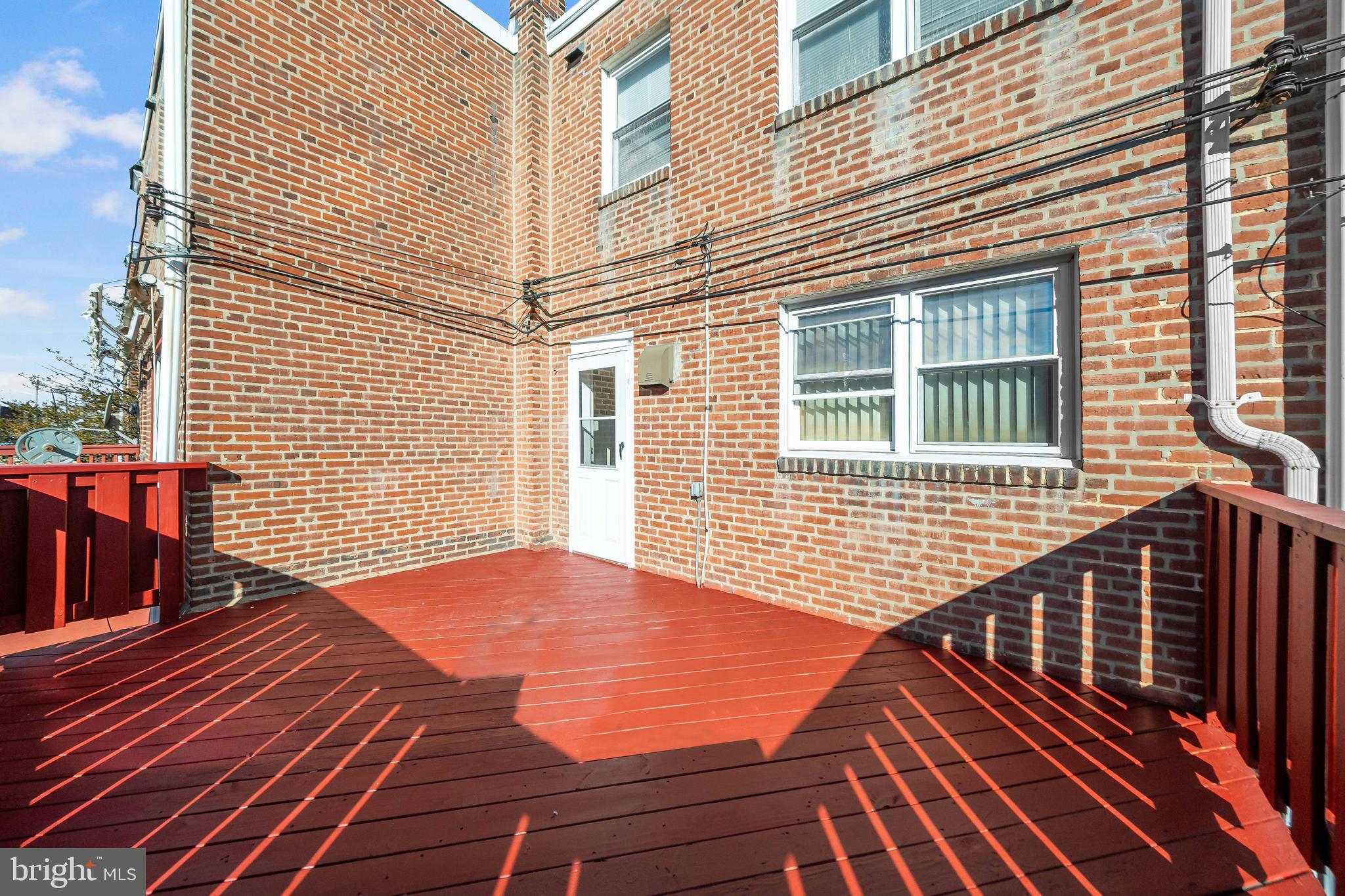 1138 PASSMORE STREET