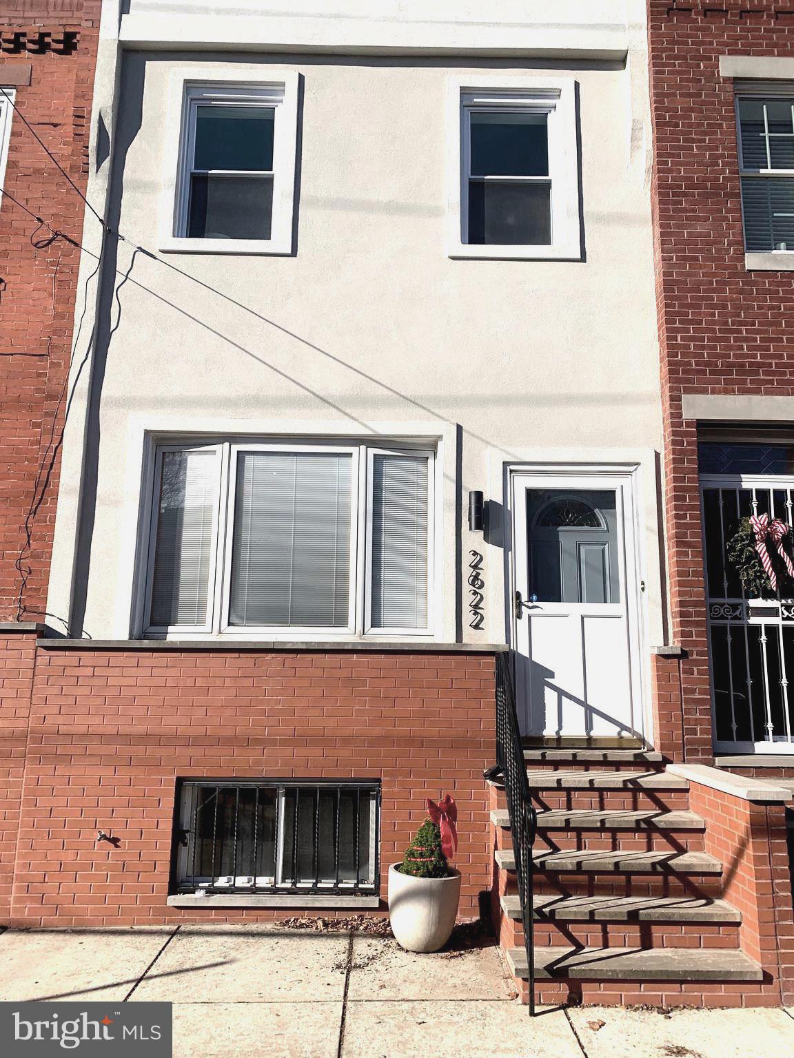 2622 S 17TH STREET