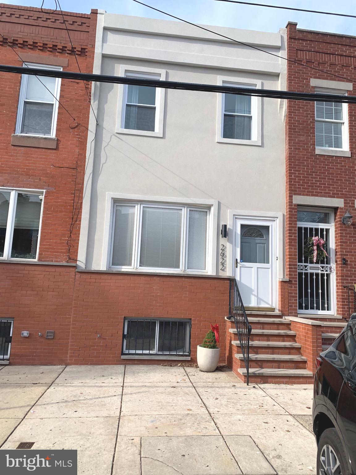 2622 S 17TH STREET