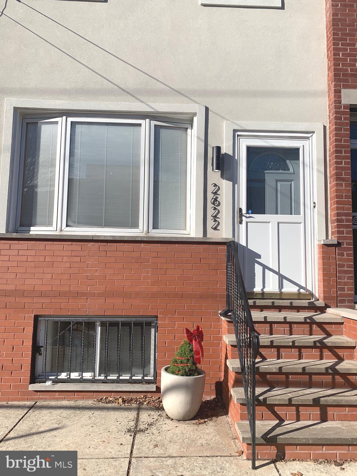 2622 S 17TH STREET