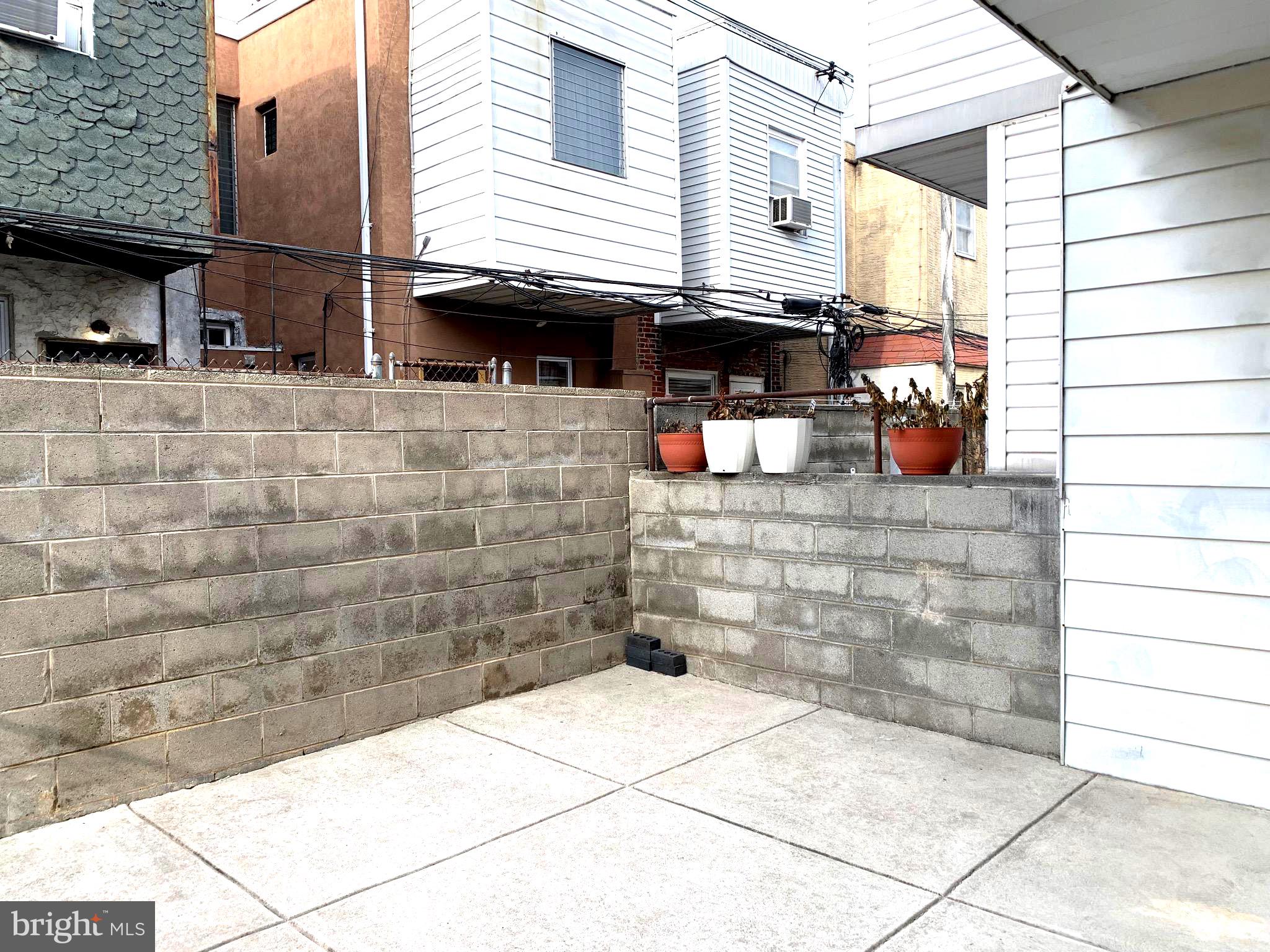 2622 S 17TH STREET