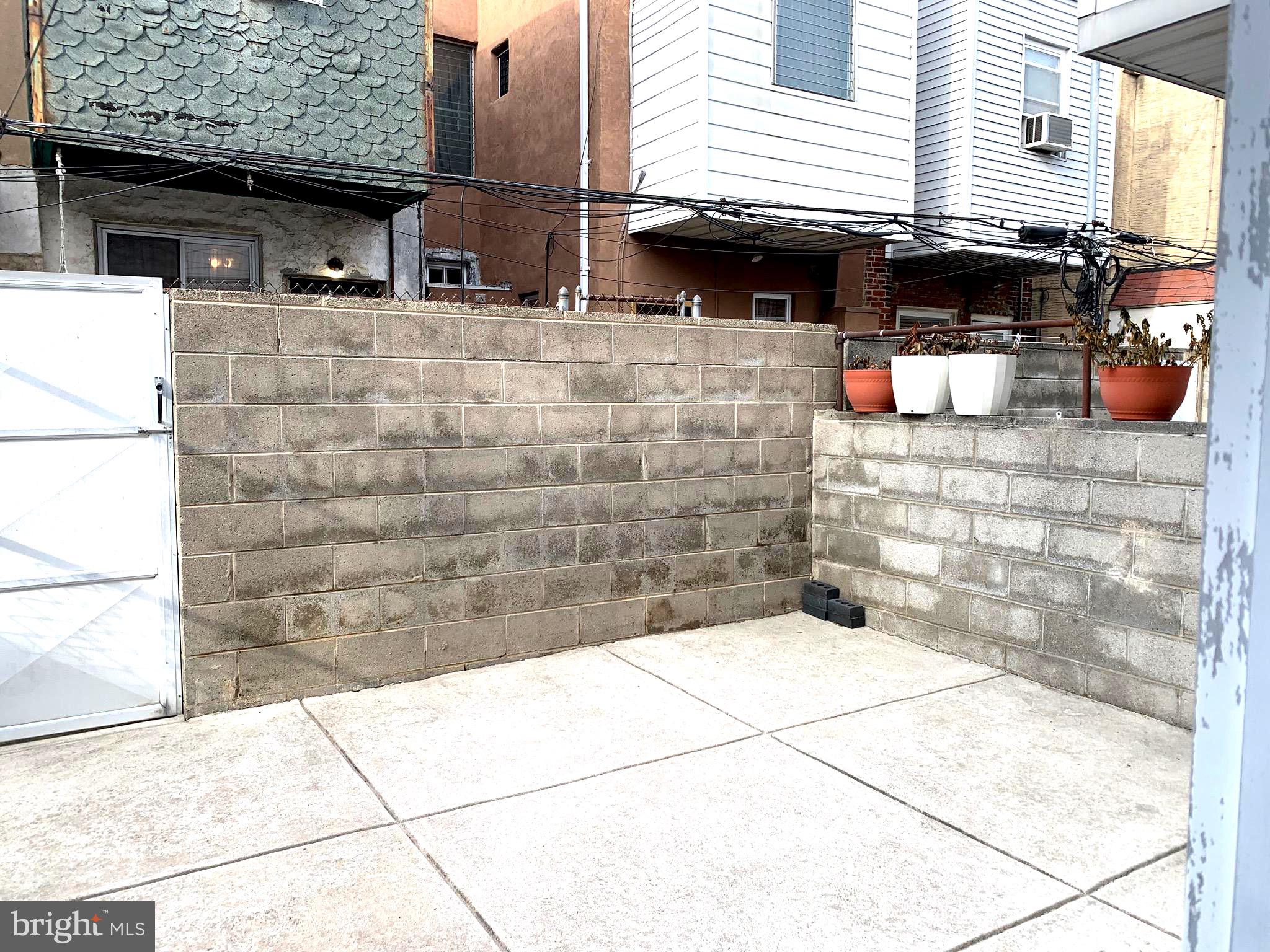 2622 S 17TH STREET