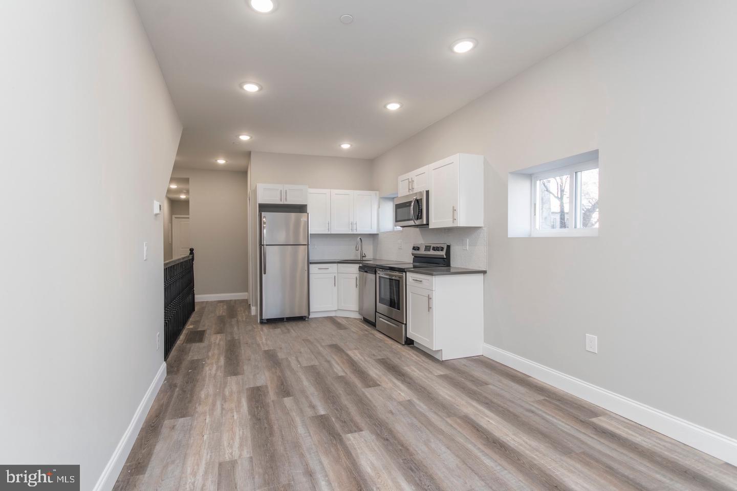1540 W TIOGA STREET