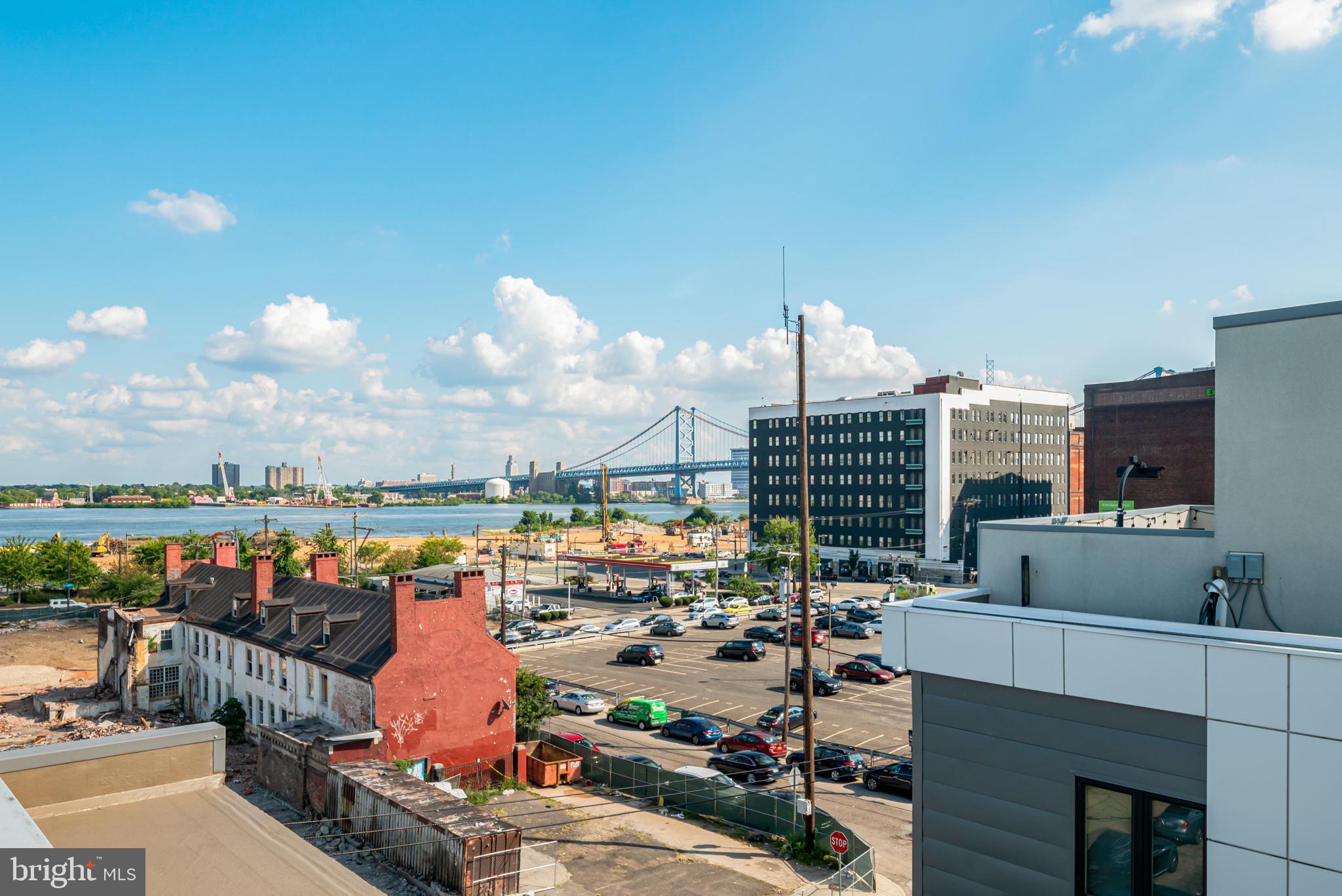 702 N FRONT STREET 12 10