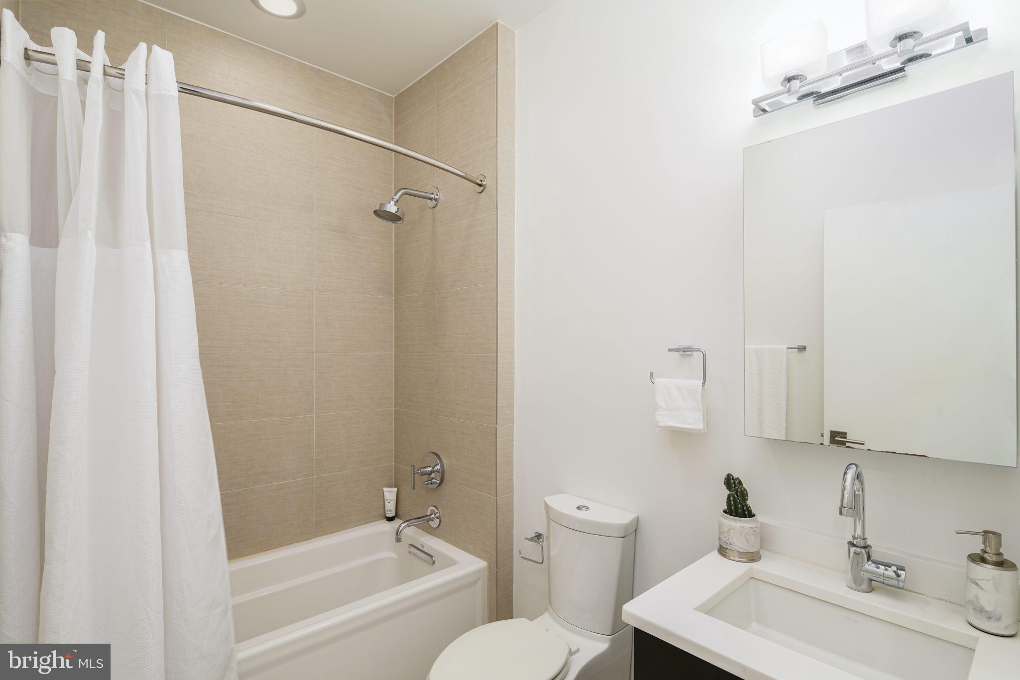 702 N FRONT STREET 12 10