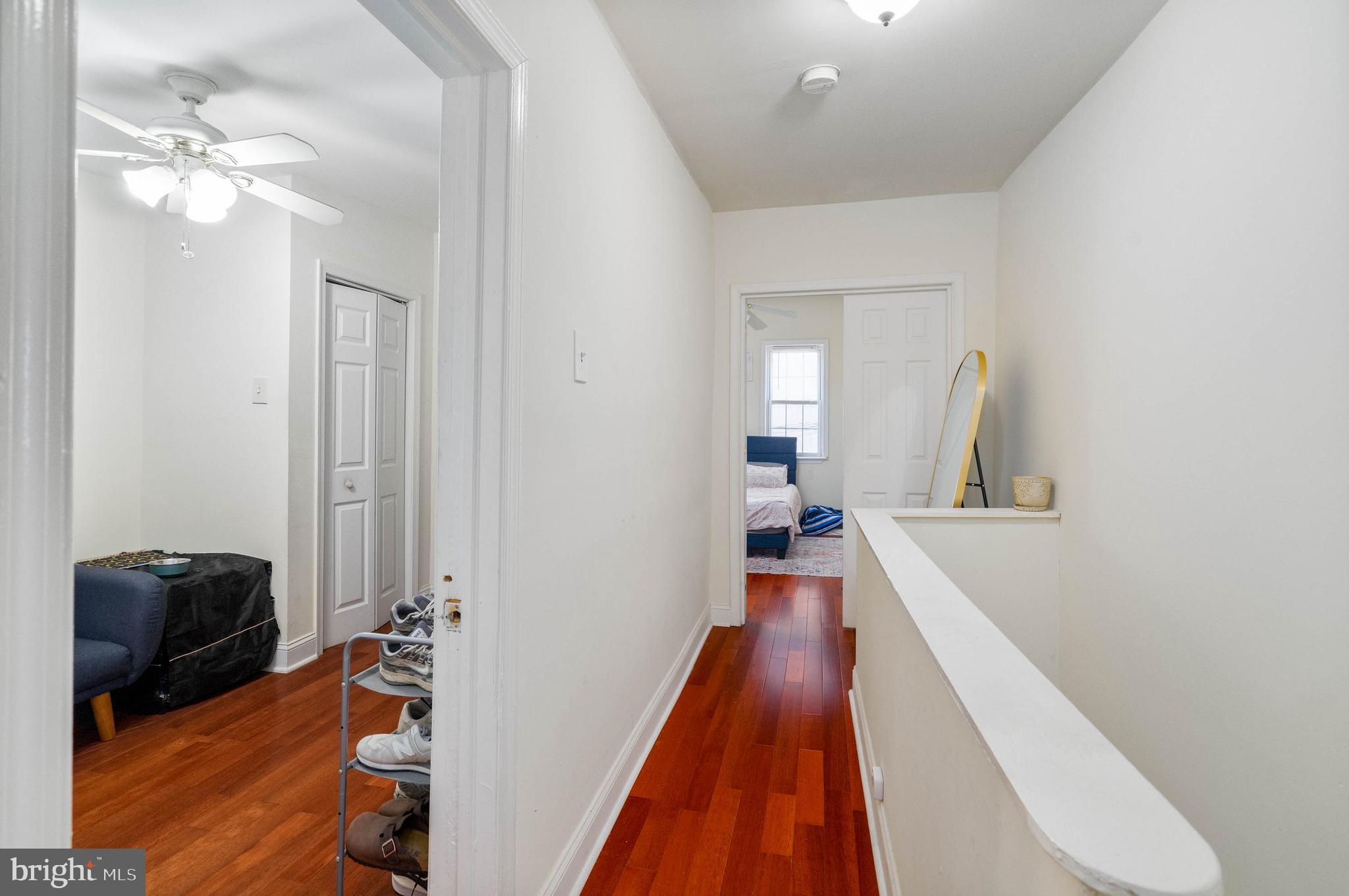 1038 S BOUVIER STREET