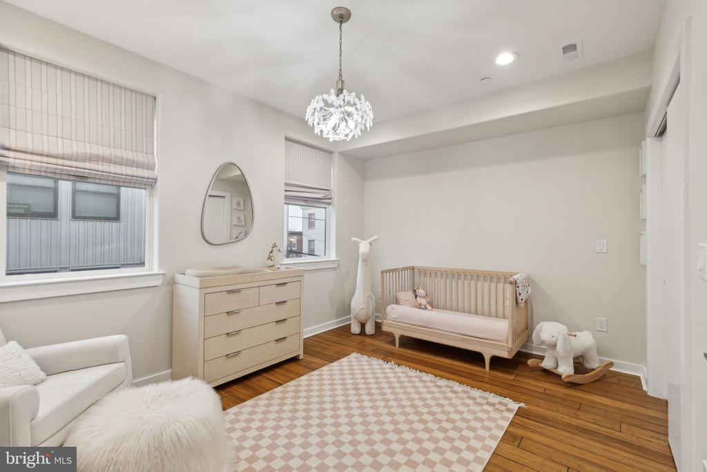 603 MCCLELLAN STREET