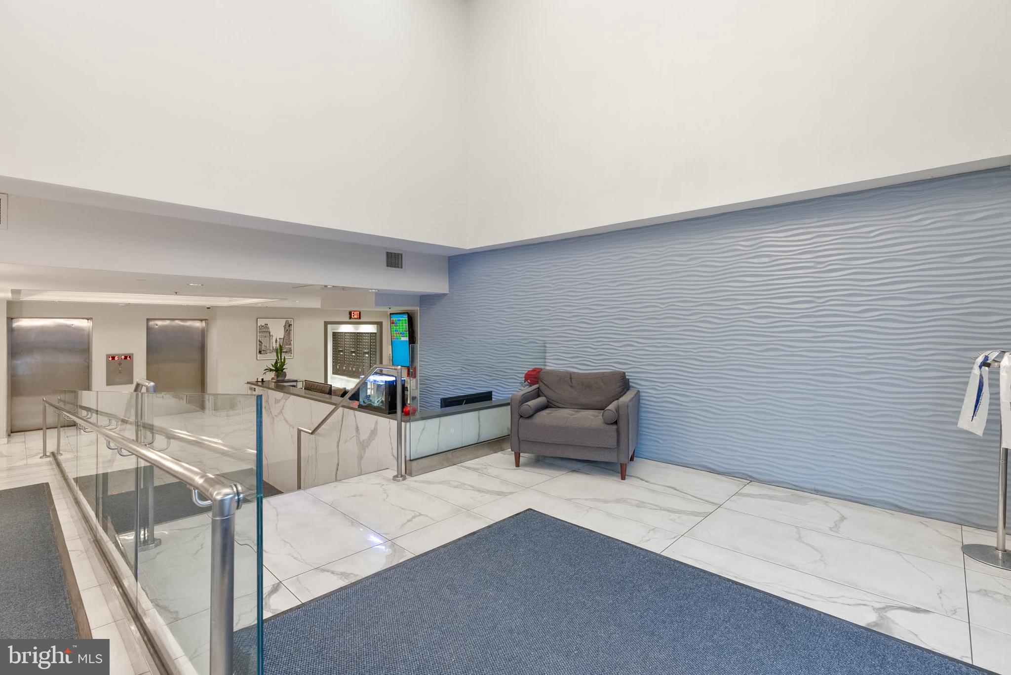 200 LOMBARD STREET 10 507