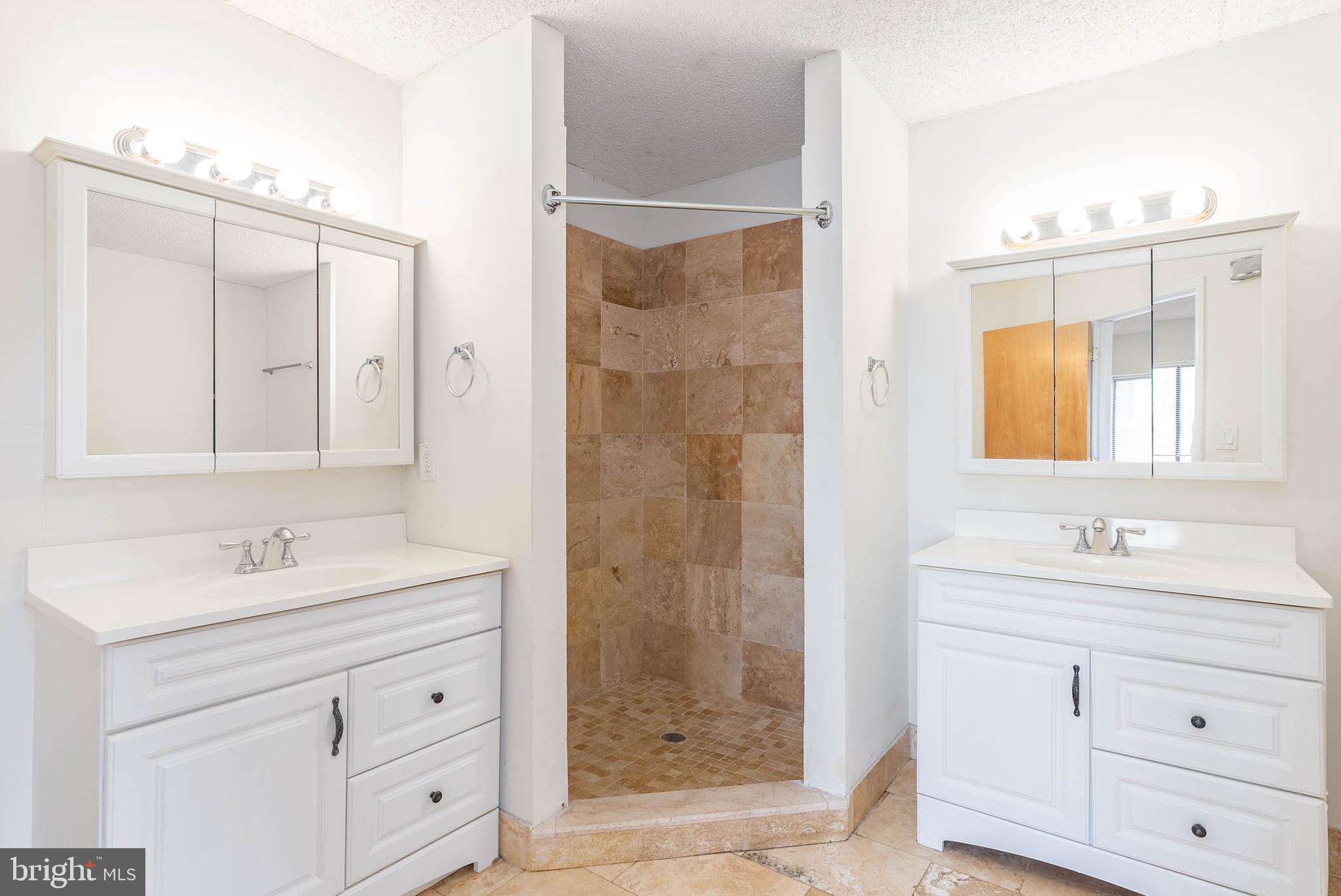 200 LOMBARD STREET 10 507