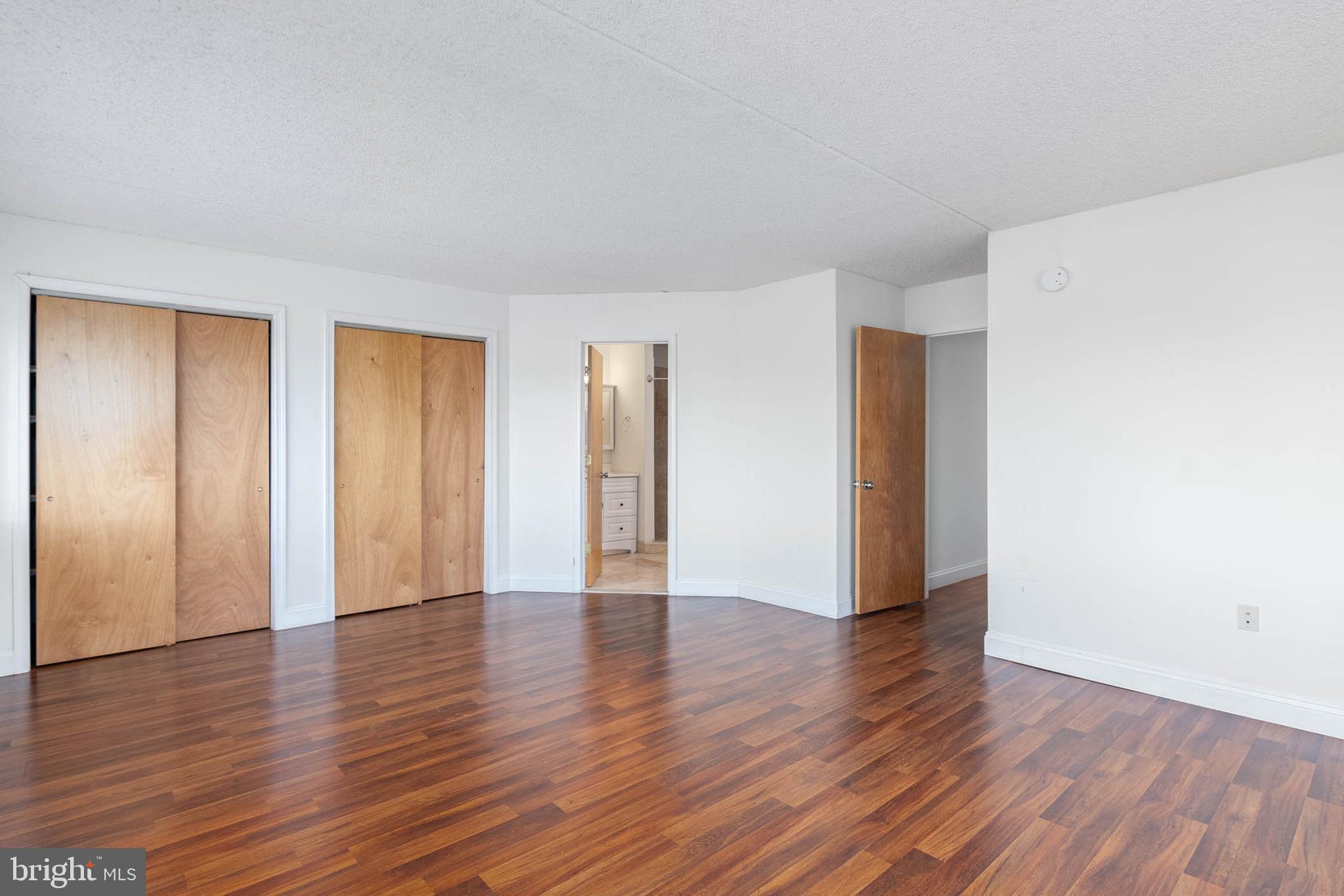200 LOMBARD STREET 10 507