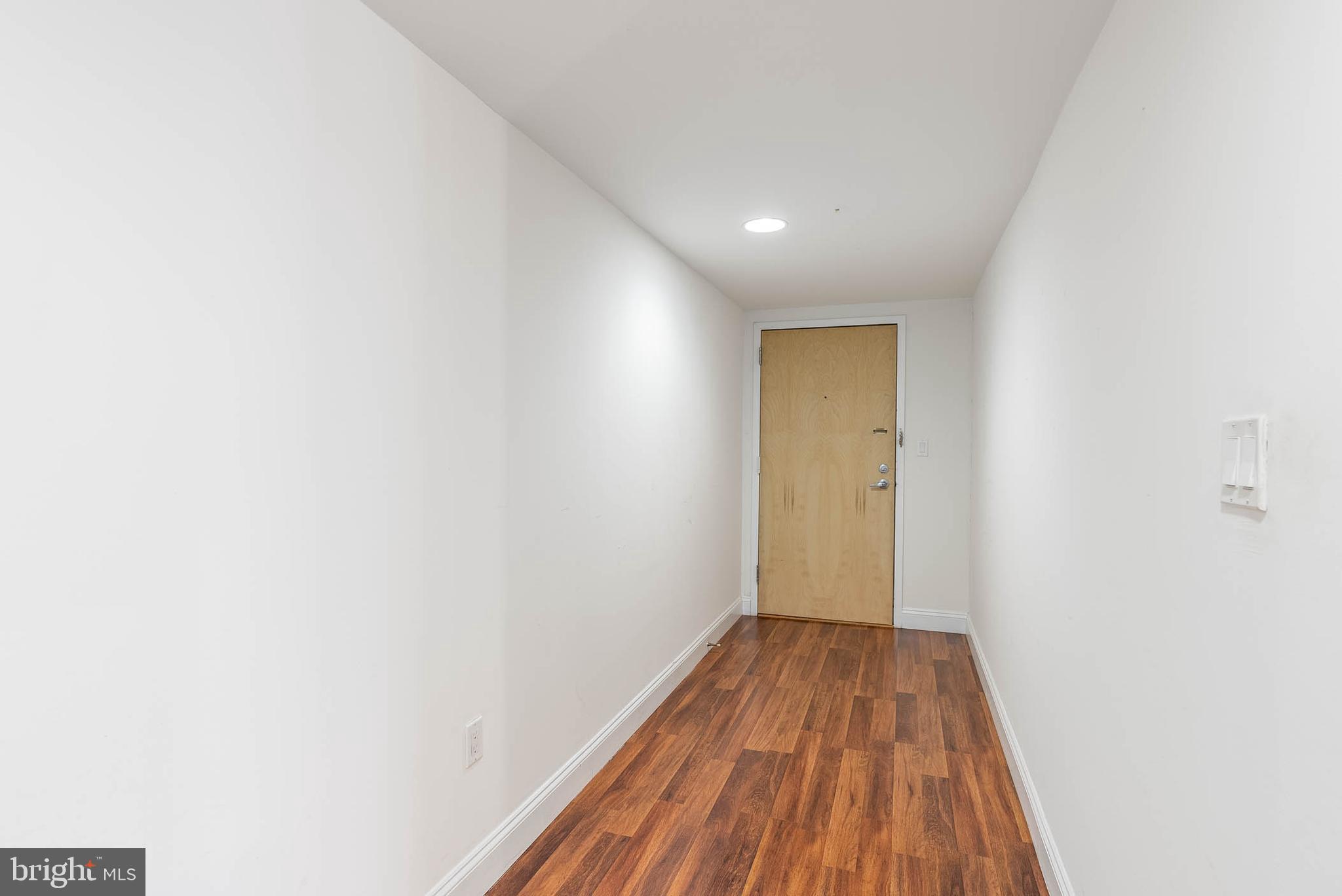 200 LOMBARD STREET 10 507