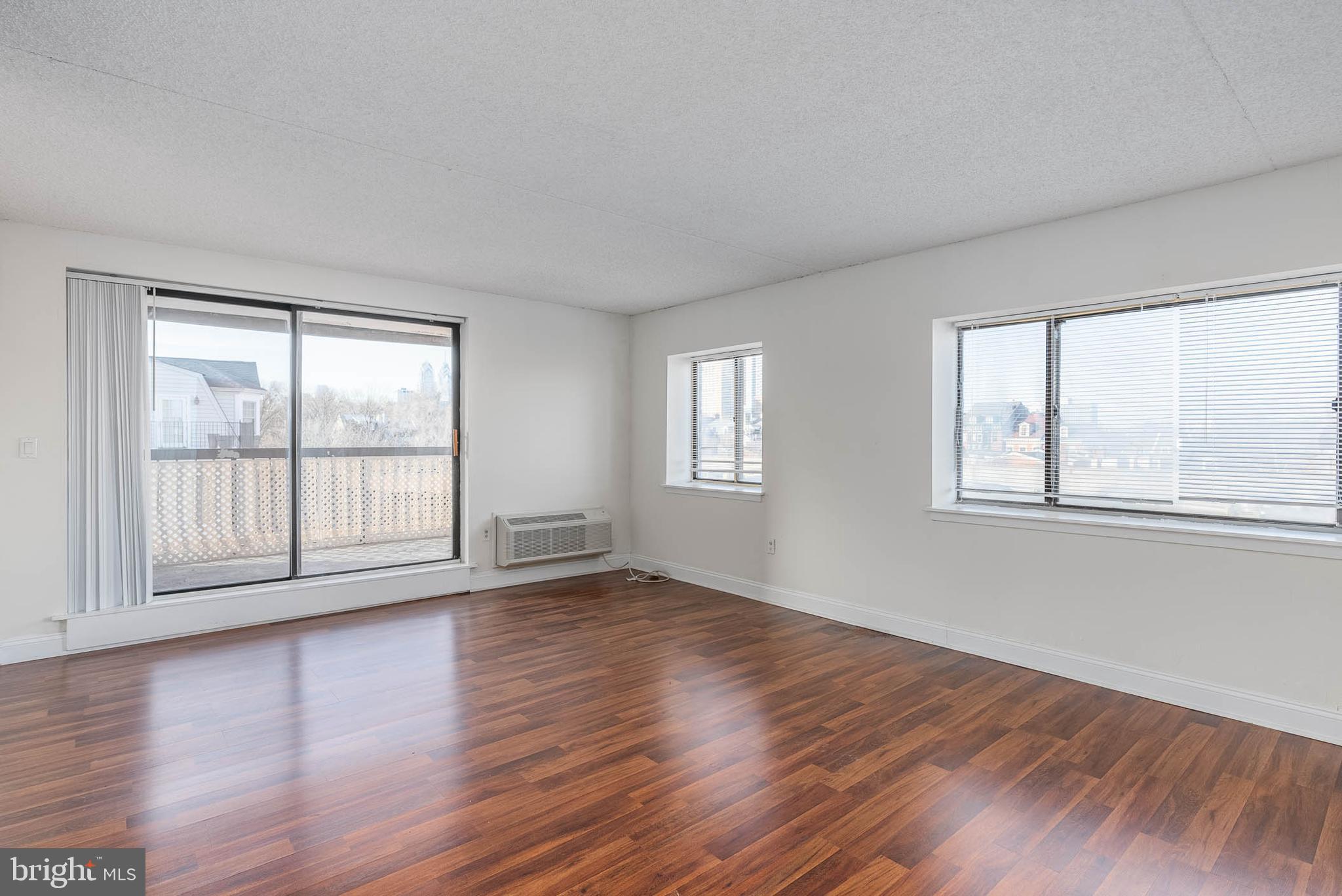 200 LOMBARD STREET 10 507