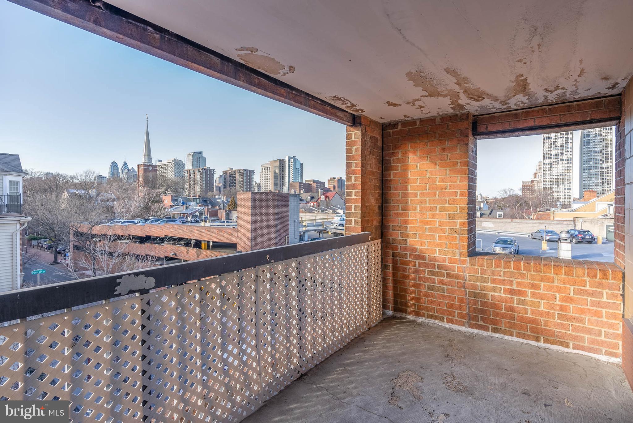 200 LOMBARD STREET 10 507
