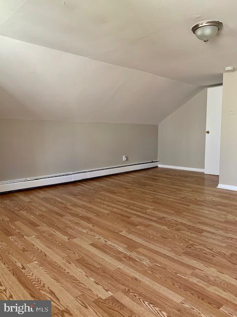 923 SPRUCE STREET 3RD FLR