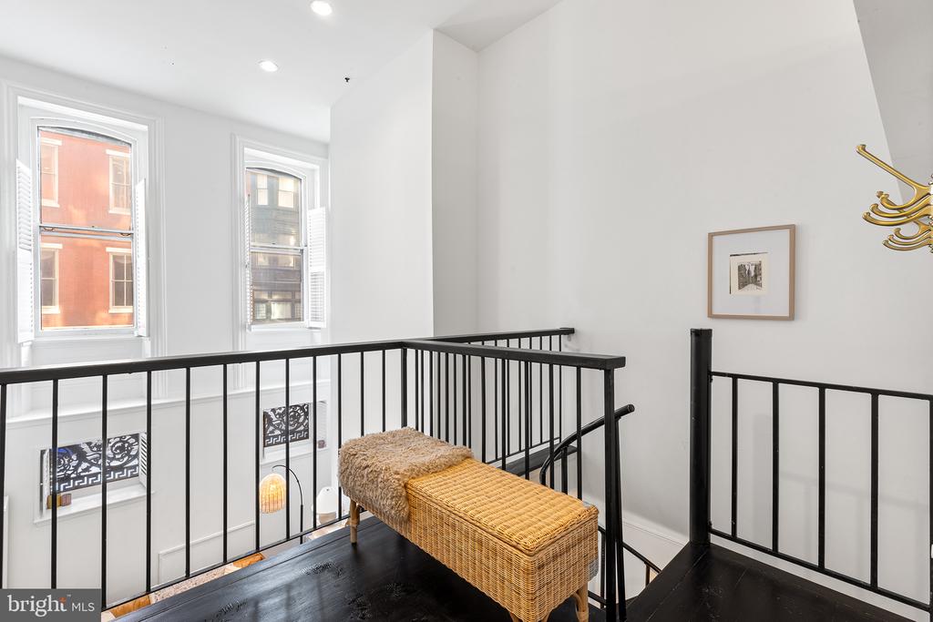 1903 SPRUCE STREET 1B