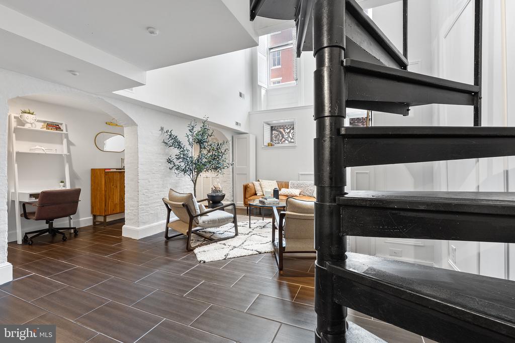 1903 SPRUCE STREET 1B