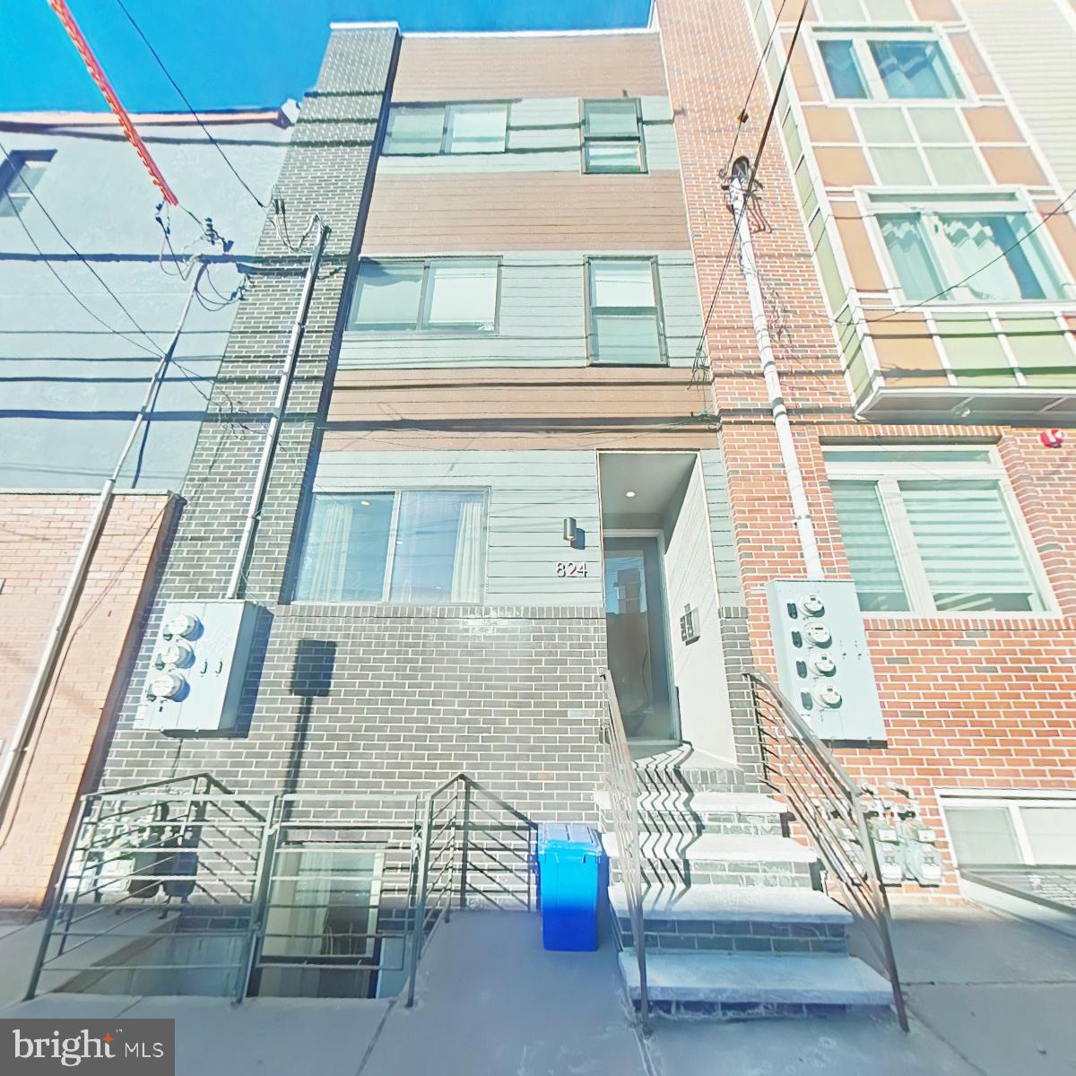 824 N 16TH STREET 1