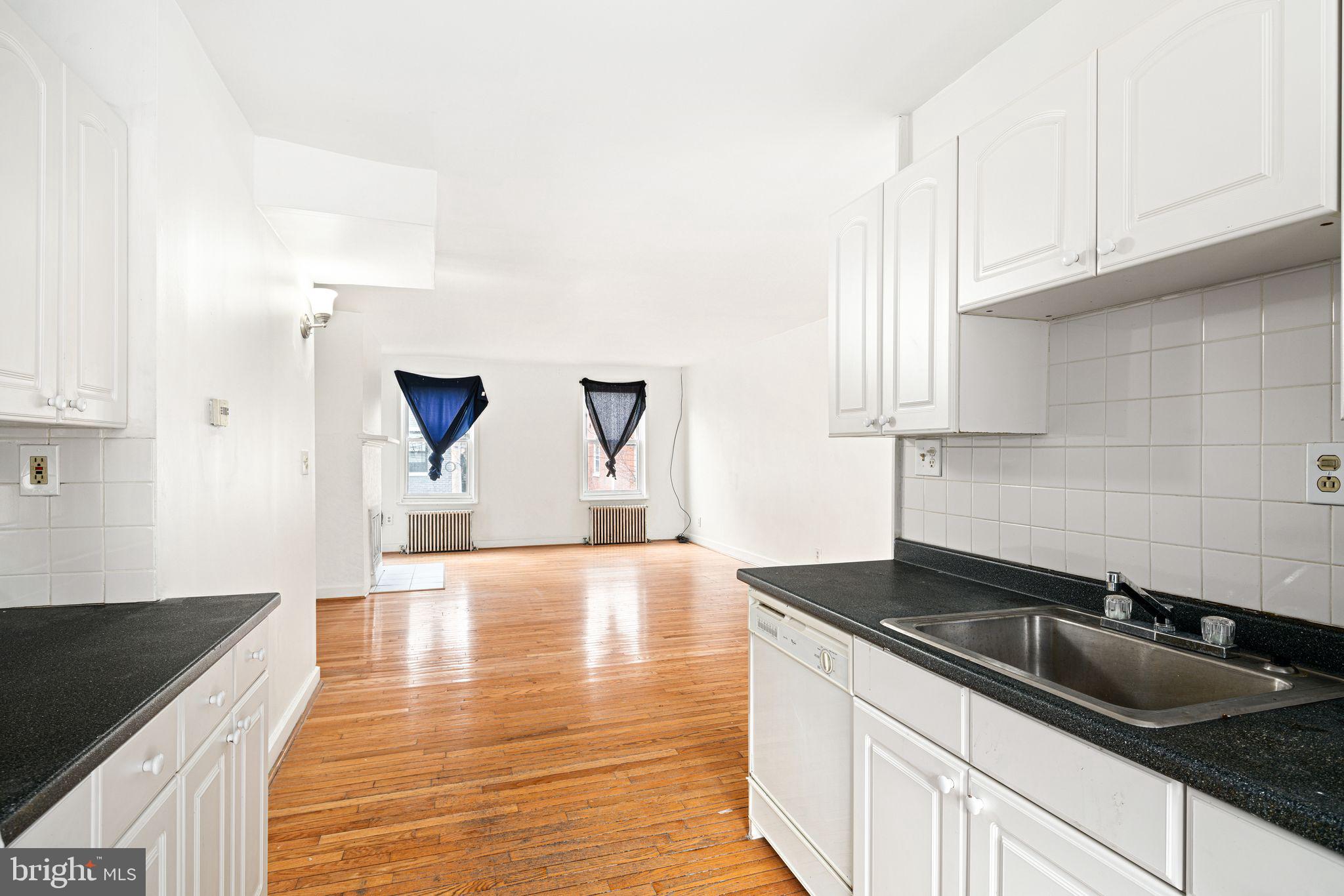 423 S 20TH STREET
