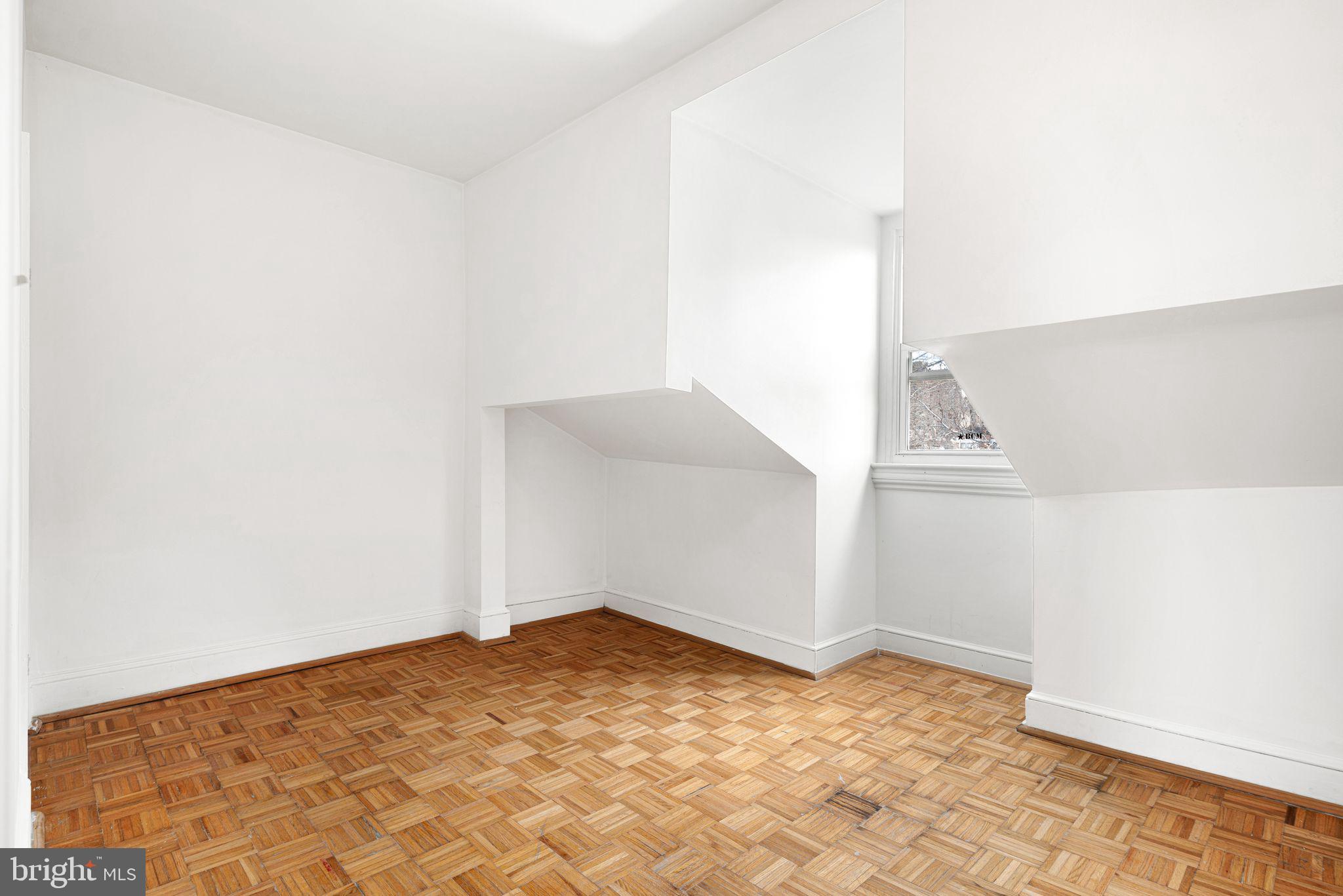 423 S 20TH STREET