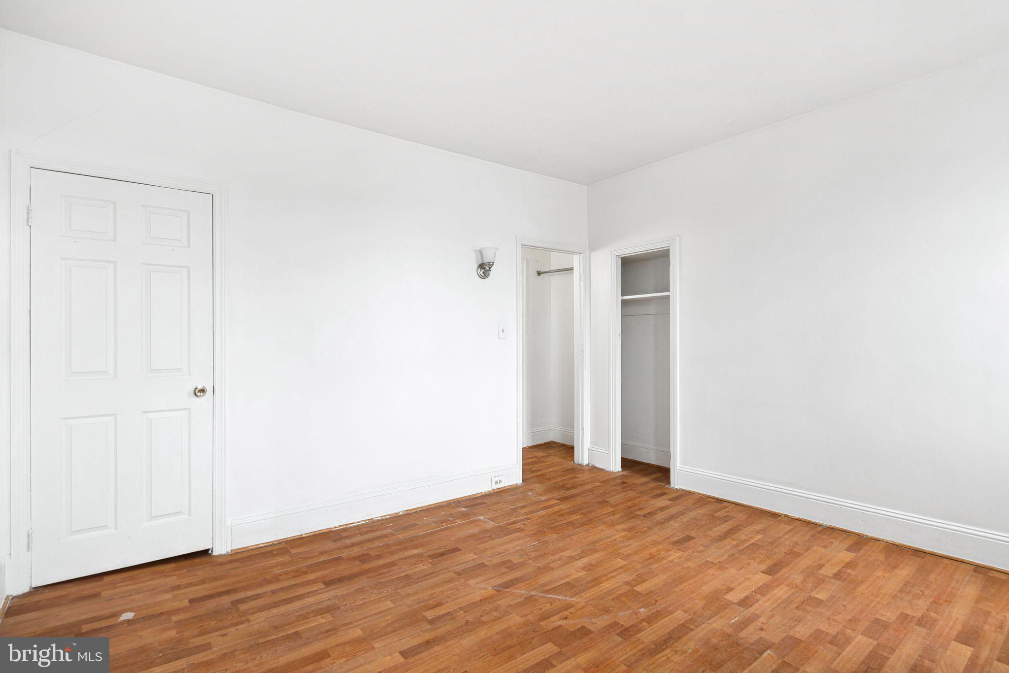 423 S 20TH STREET