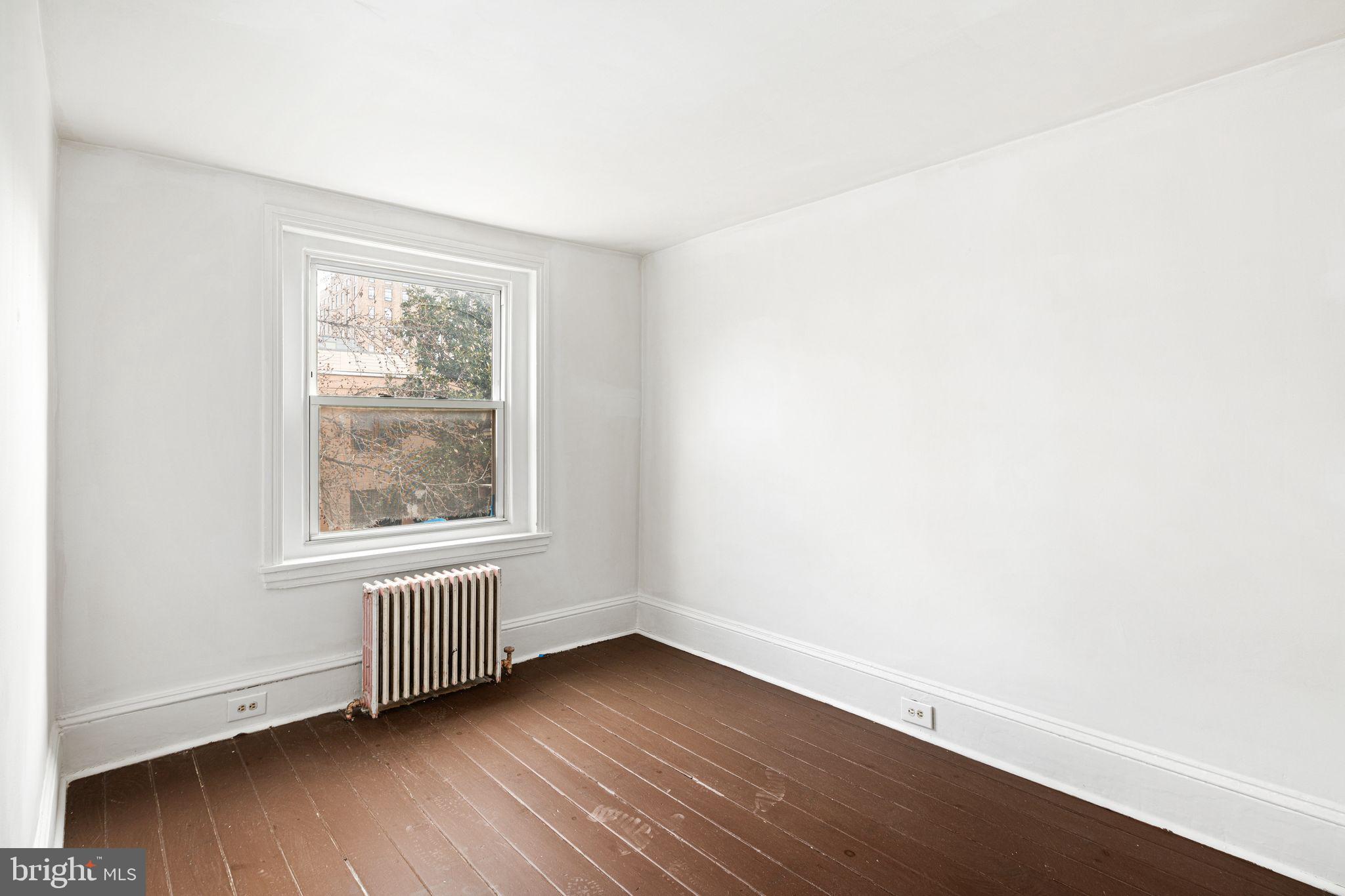 423 S 20TH STREET
