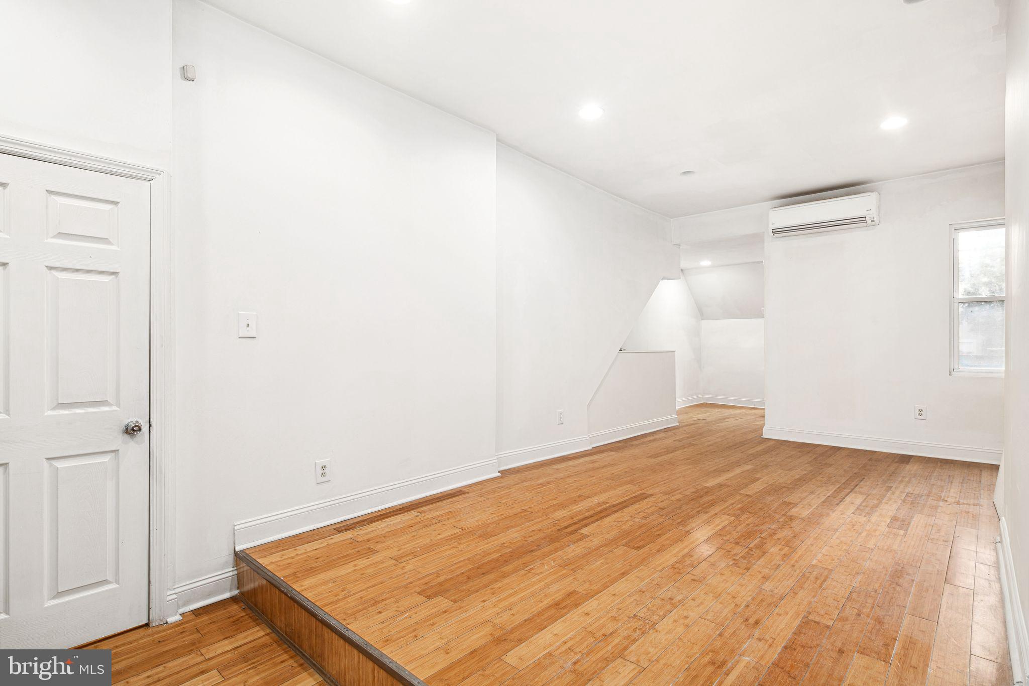 423 S 20TH STREET