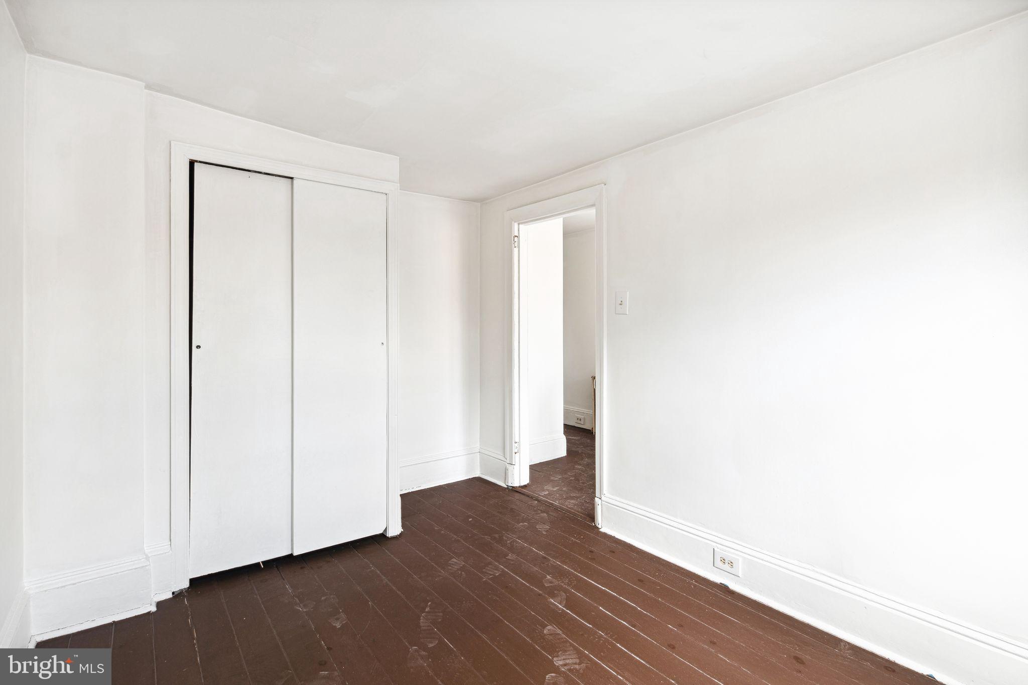 423 S 20TH STREET