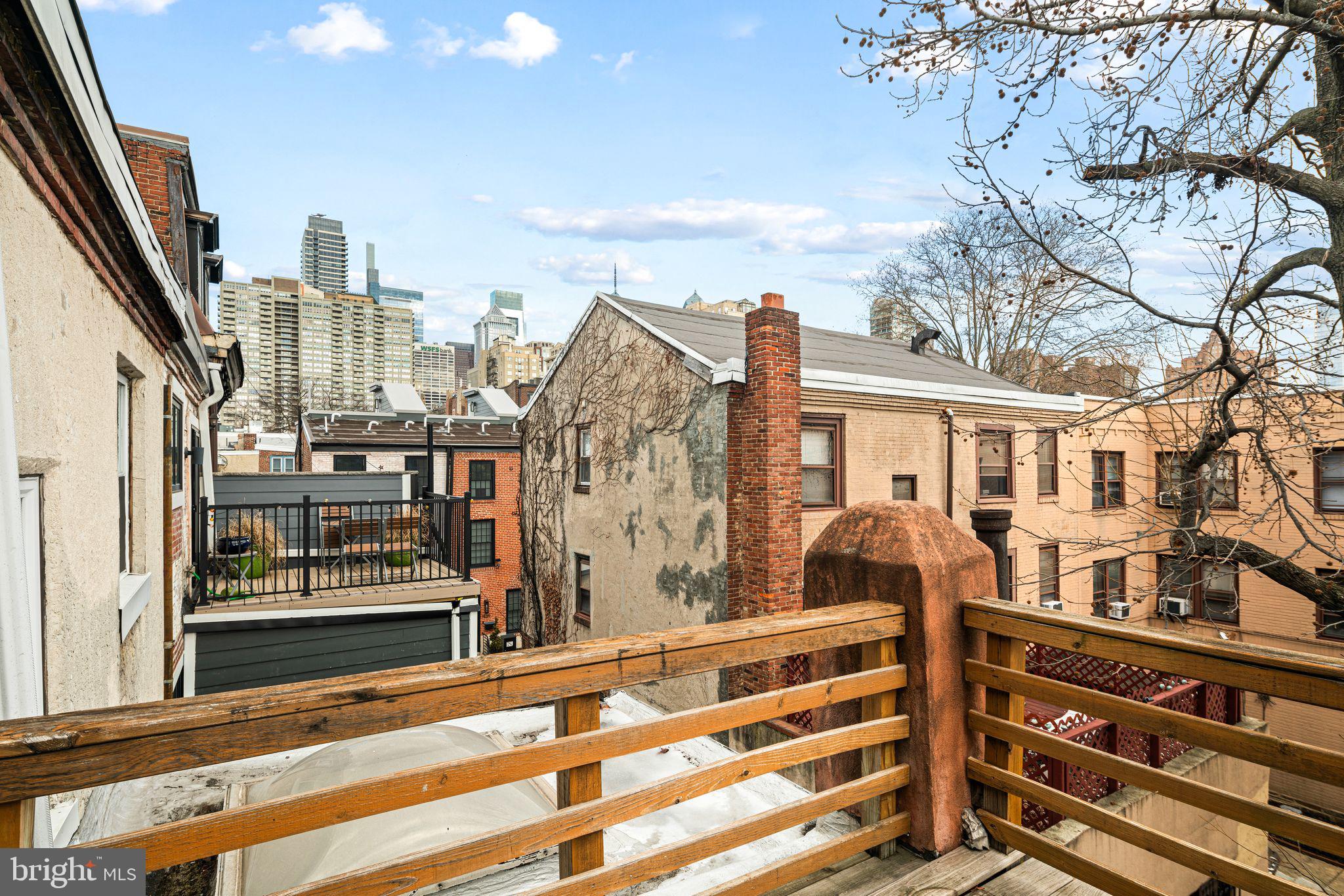 423 S 20TH STREET